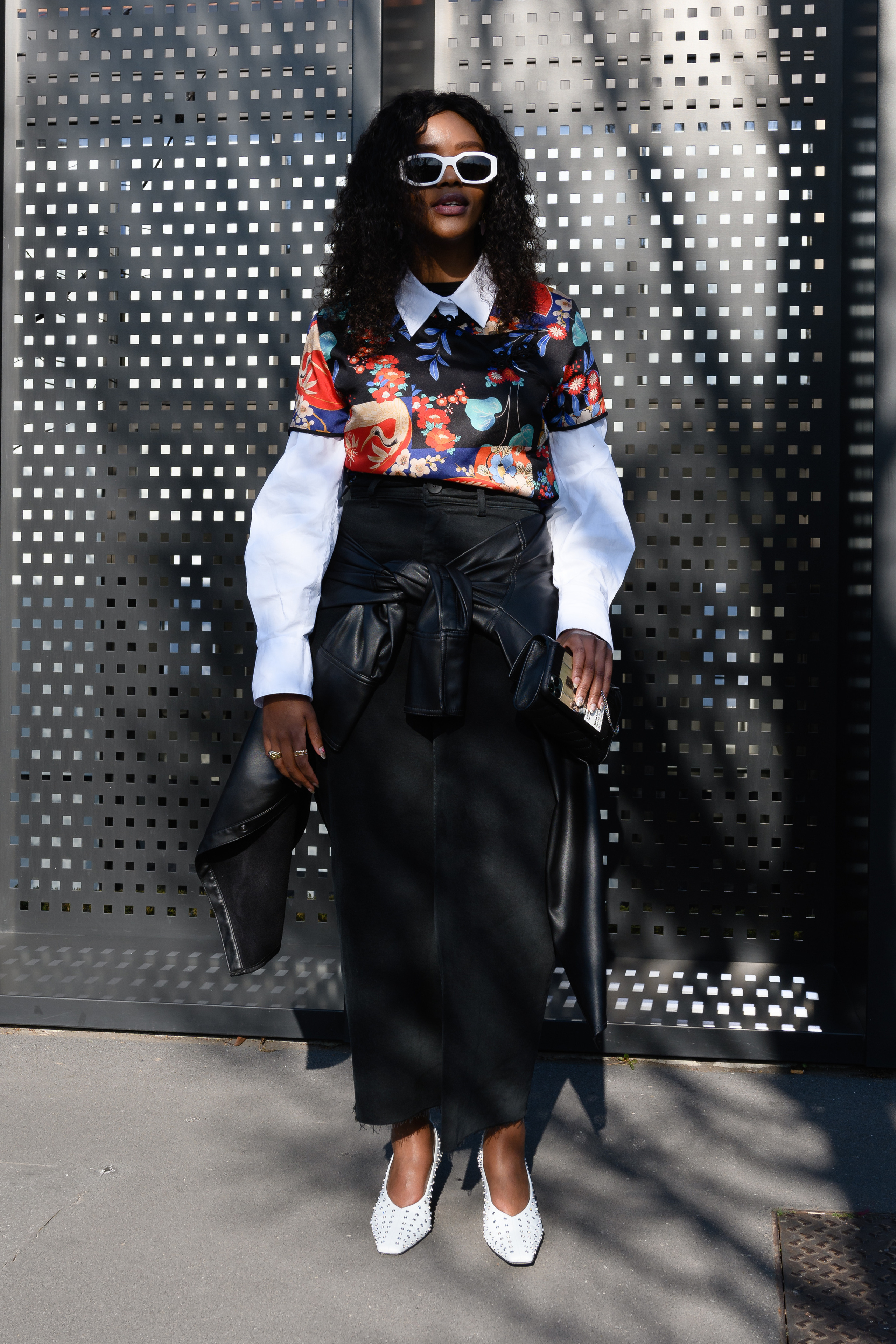 Reportage. Natalia Maryach Photographer