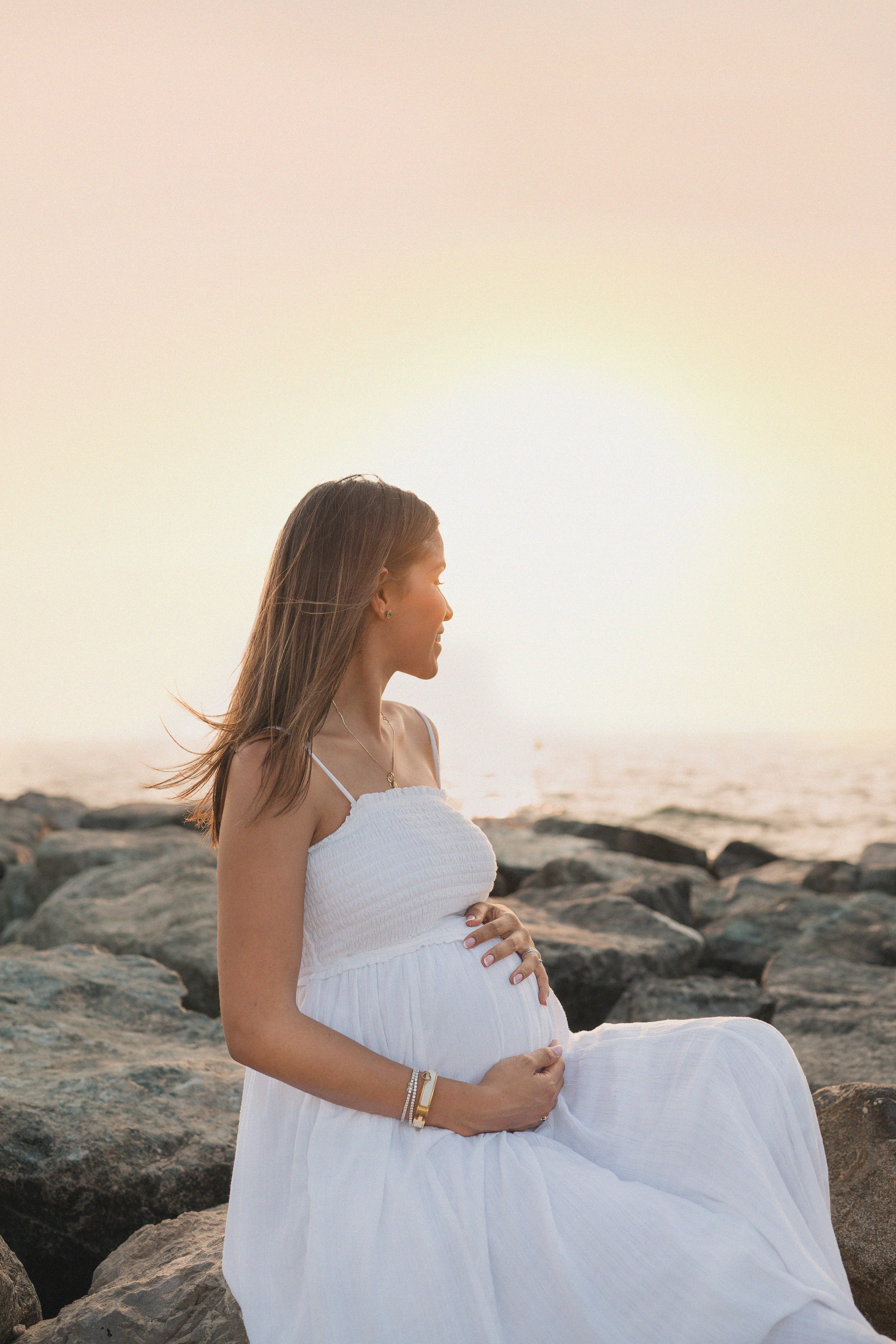Kids themed photoshoot Abu Dhabi Dubai