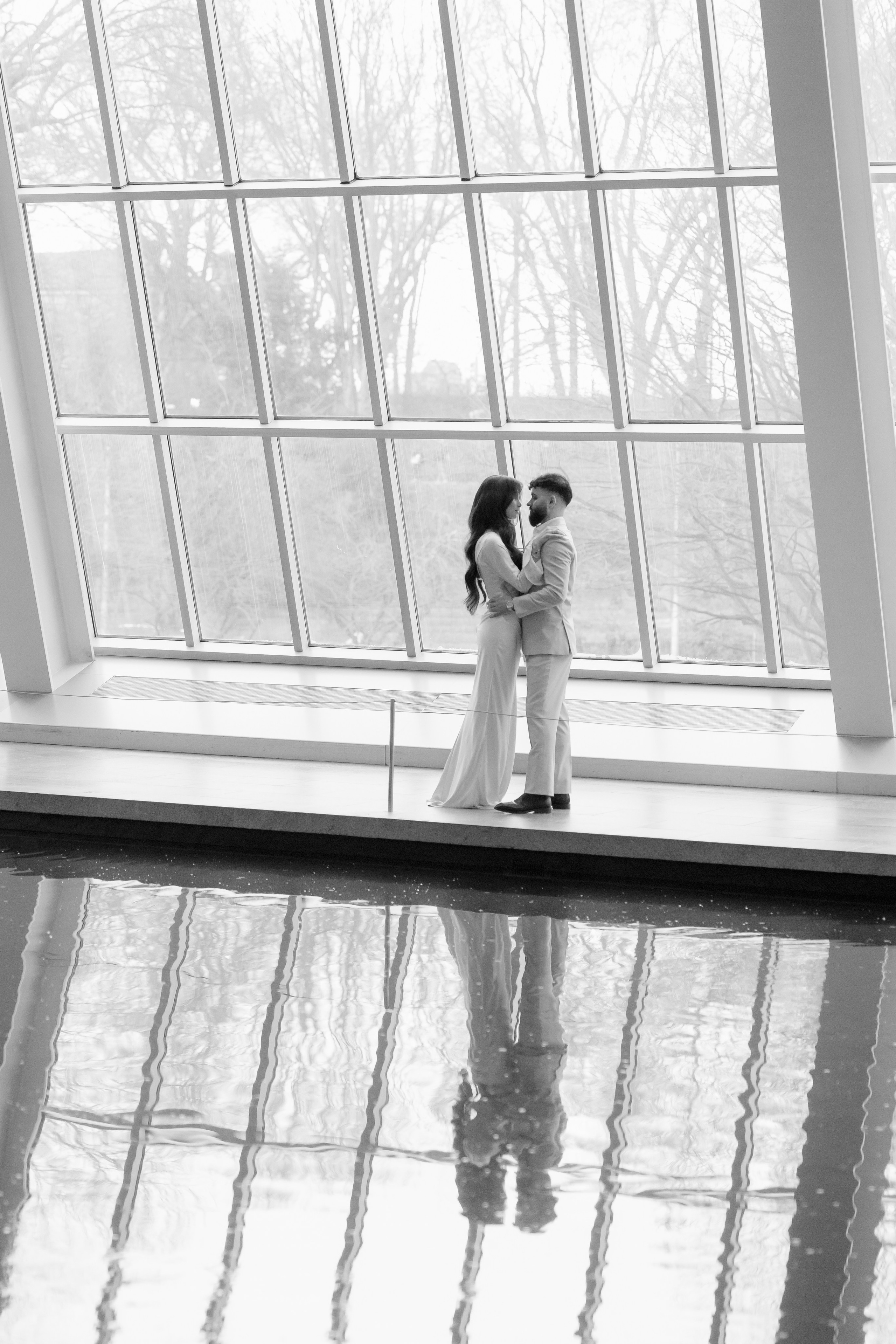 Engagement & Love Story. Wedding Photo & Video