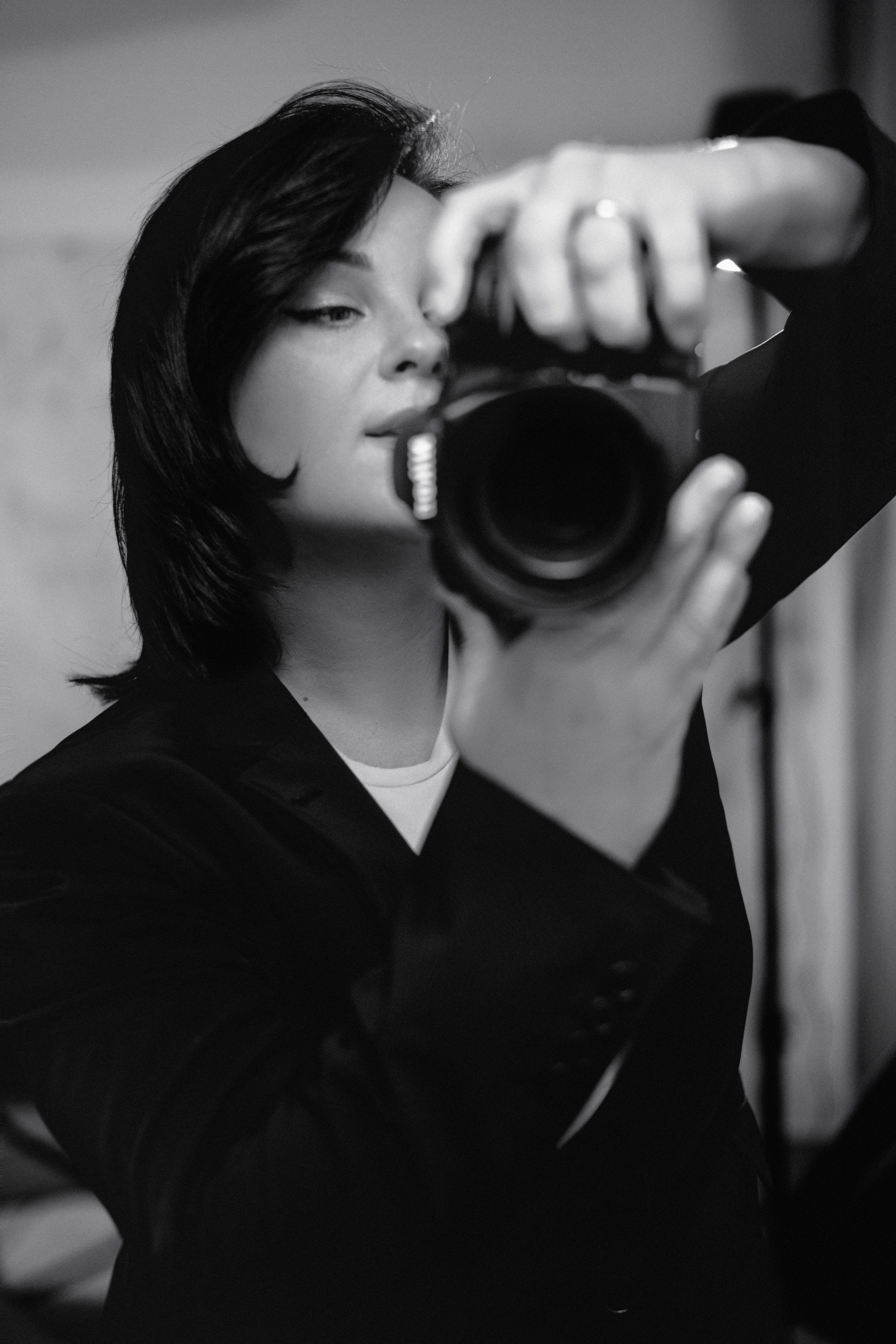 Обо мне!. Meisha Photo