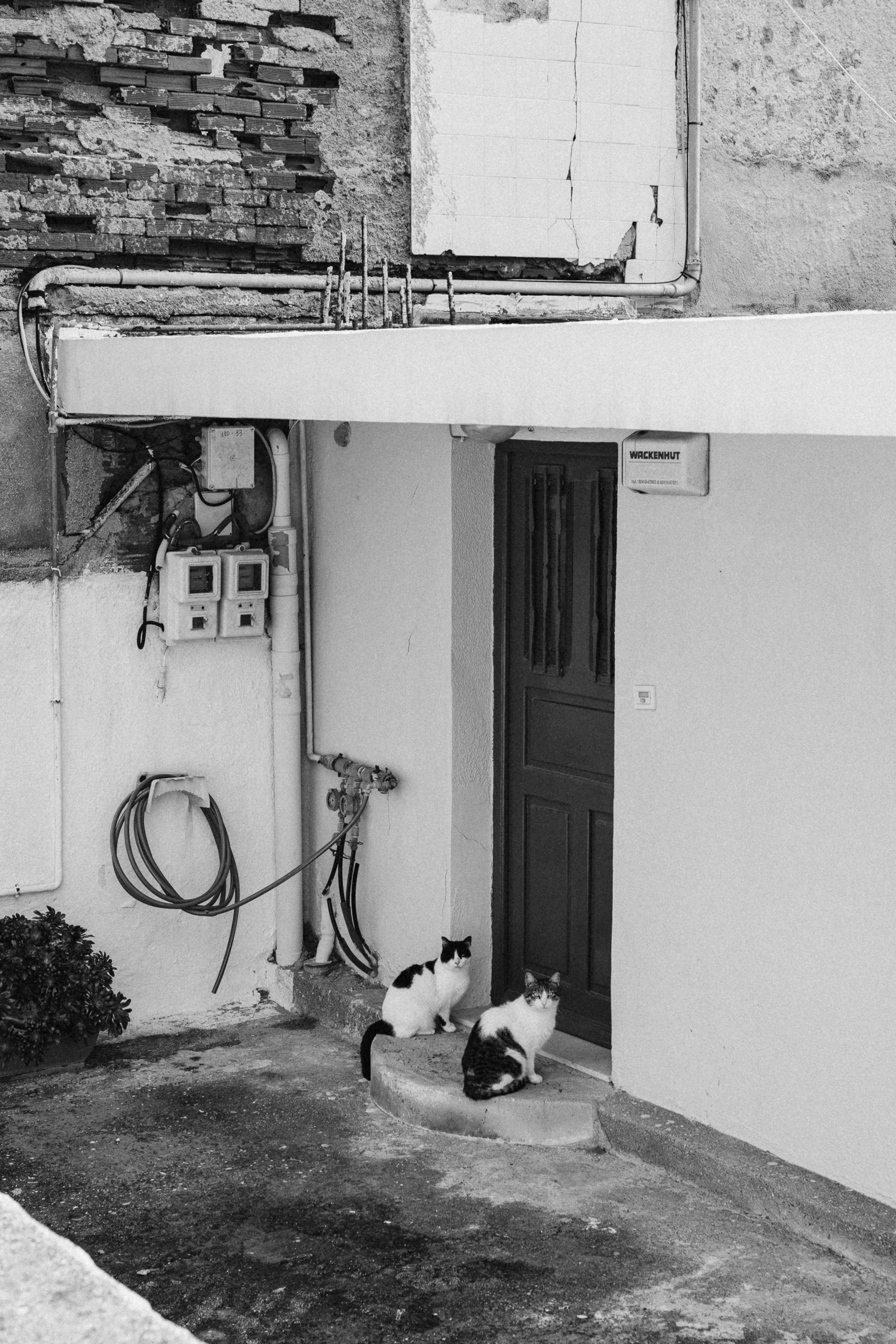 Кос — Родос 🇬🇷. Anita_photo