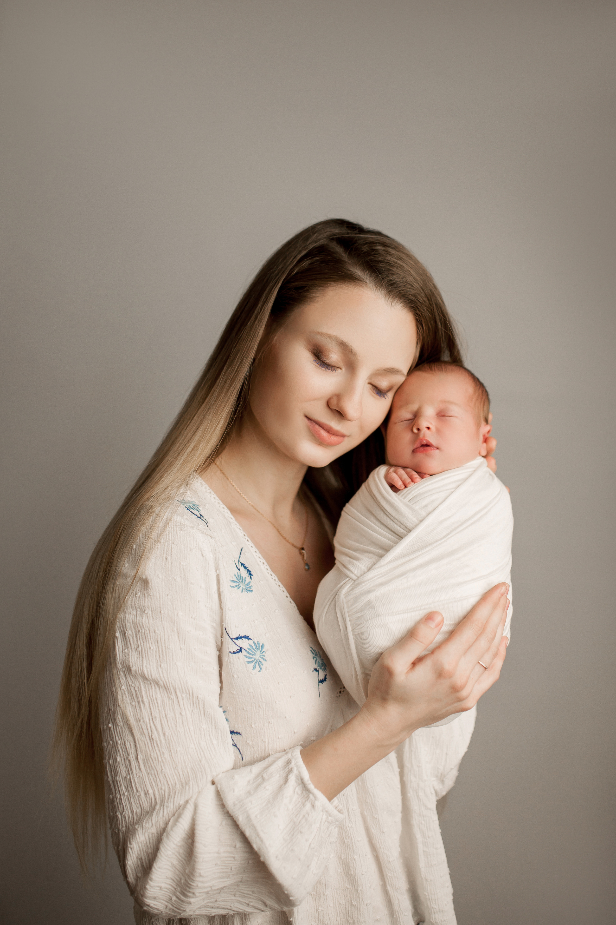 Услуги. Главная