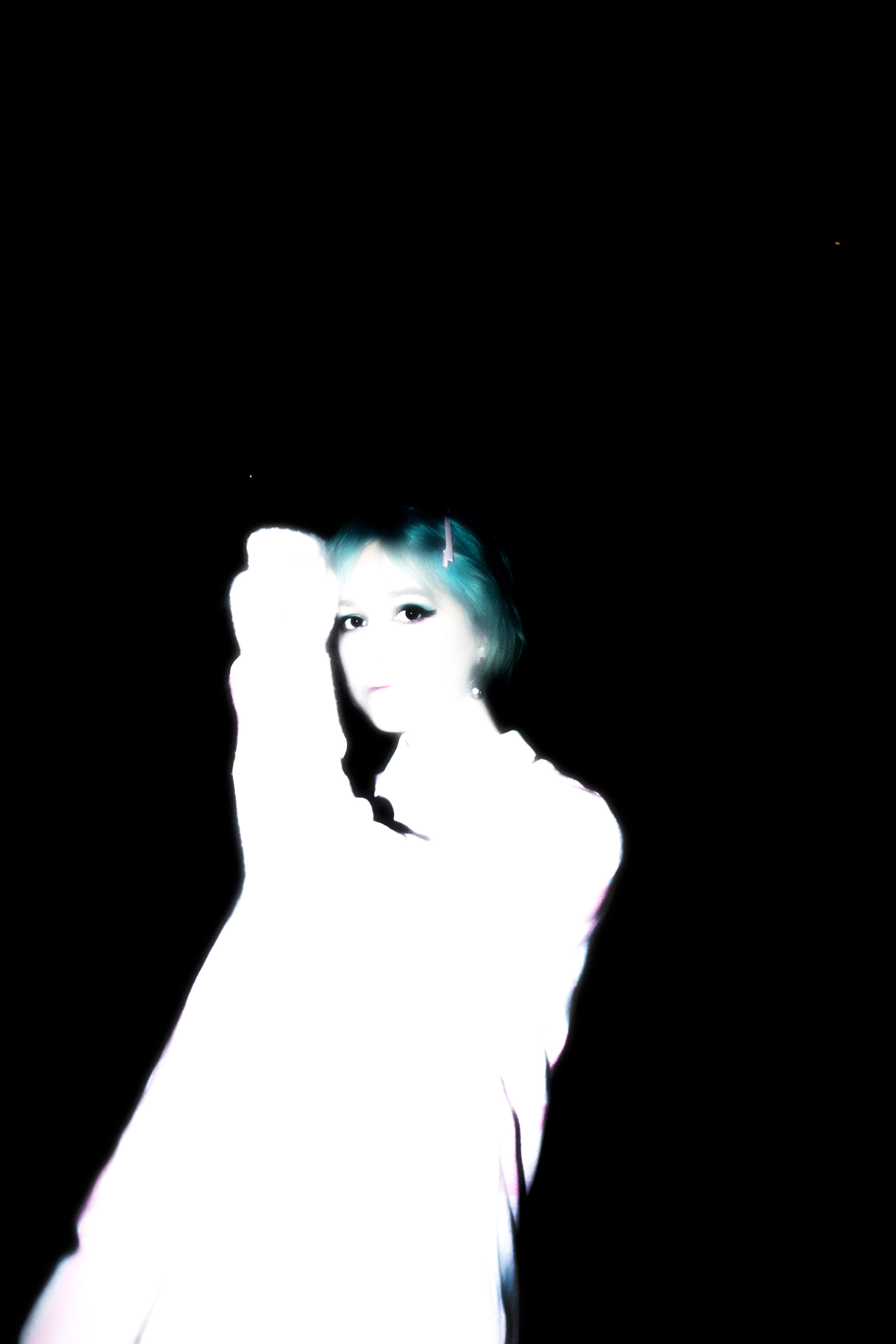 Послуги. +seexteens chase the moon 🌙+