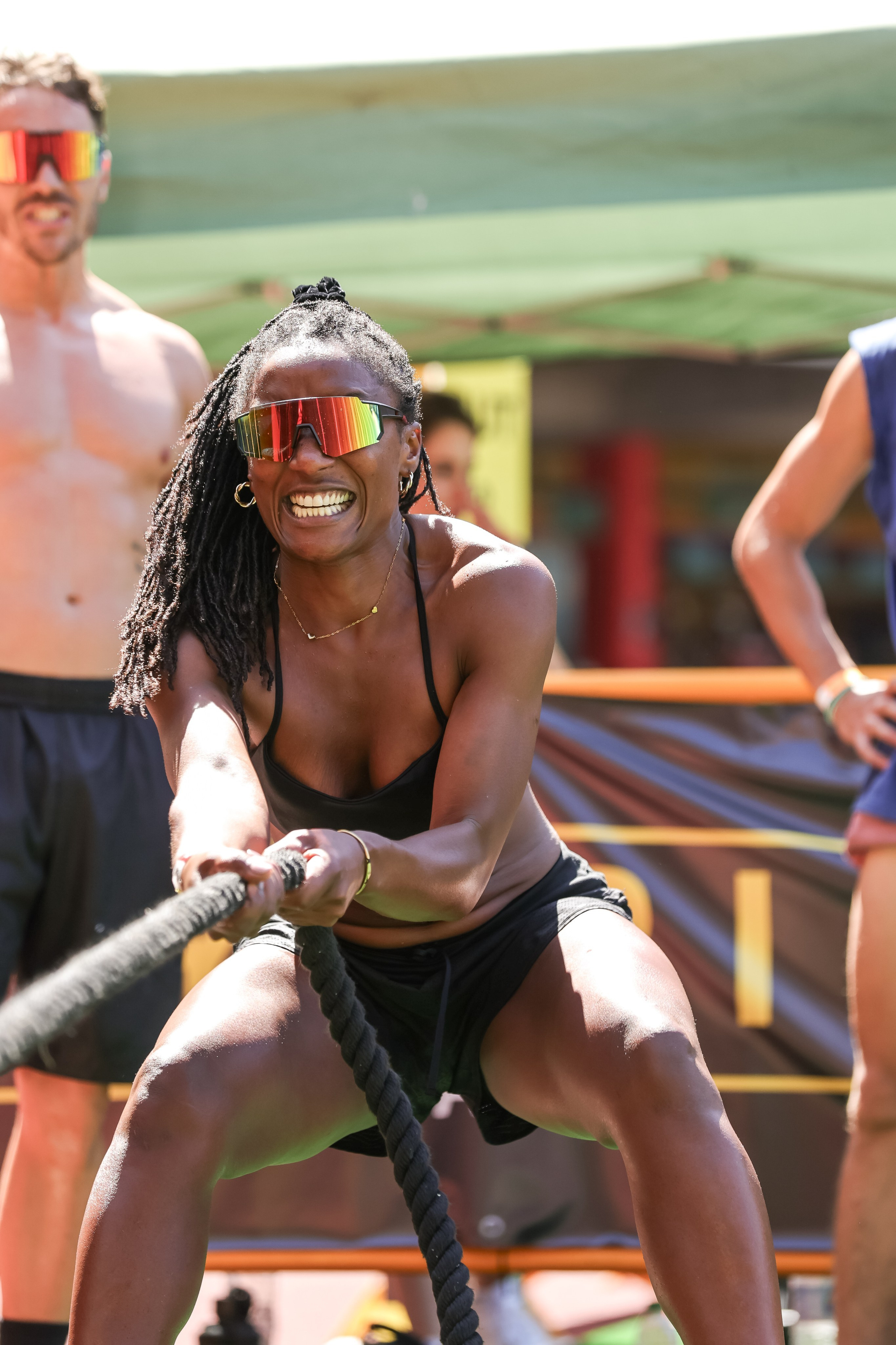 Paulo Marques Photography