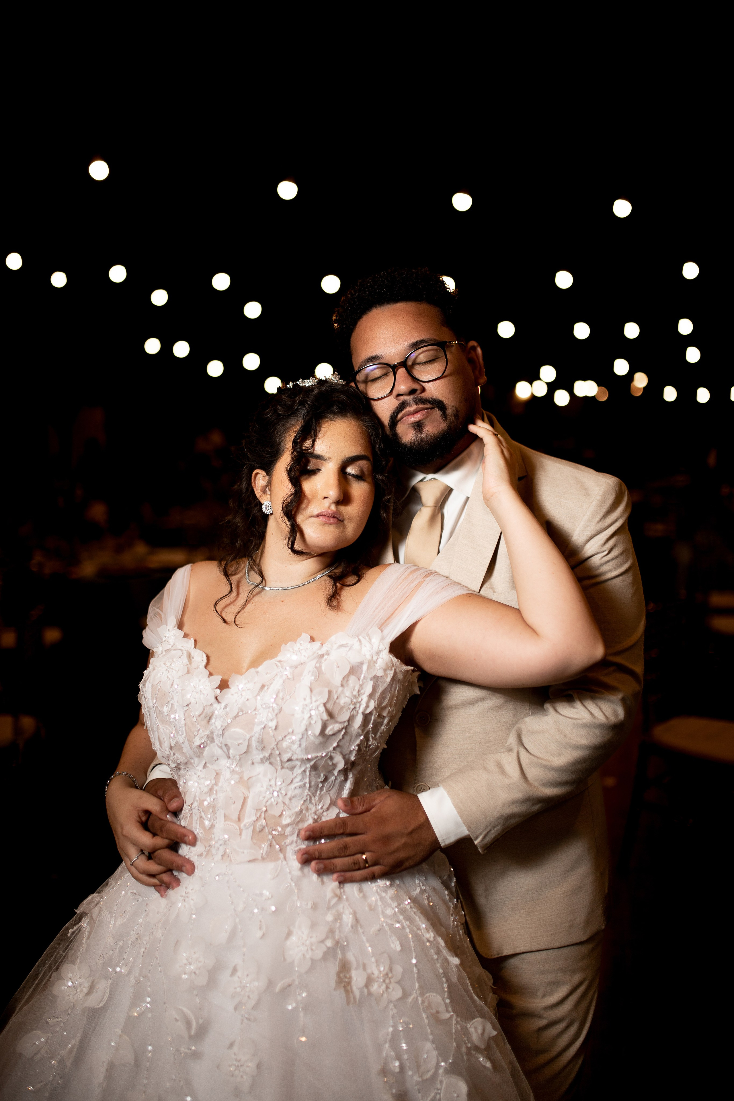 Fotógrafo de casamento em Alagoas e região
