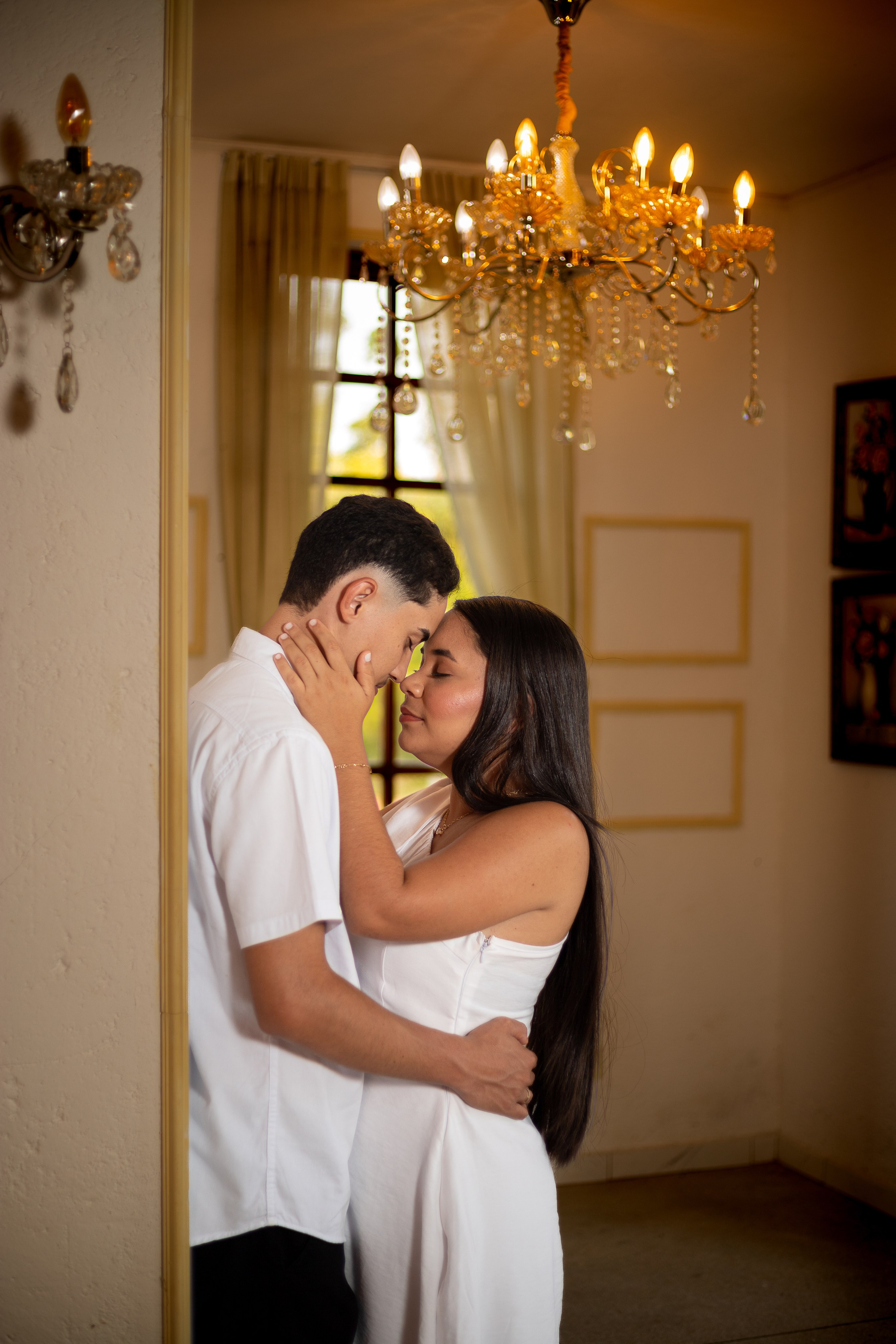 Fotógrafo de casamento em Alagoas e região