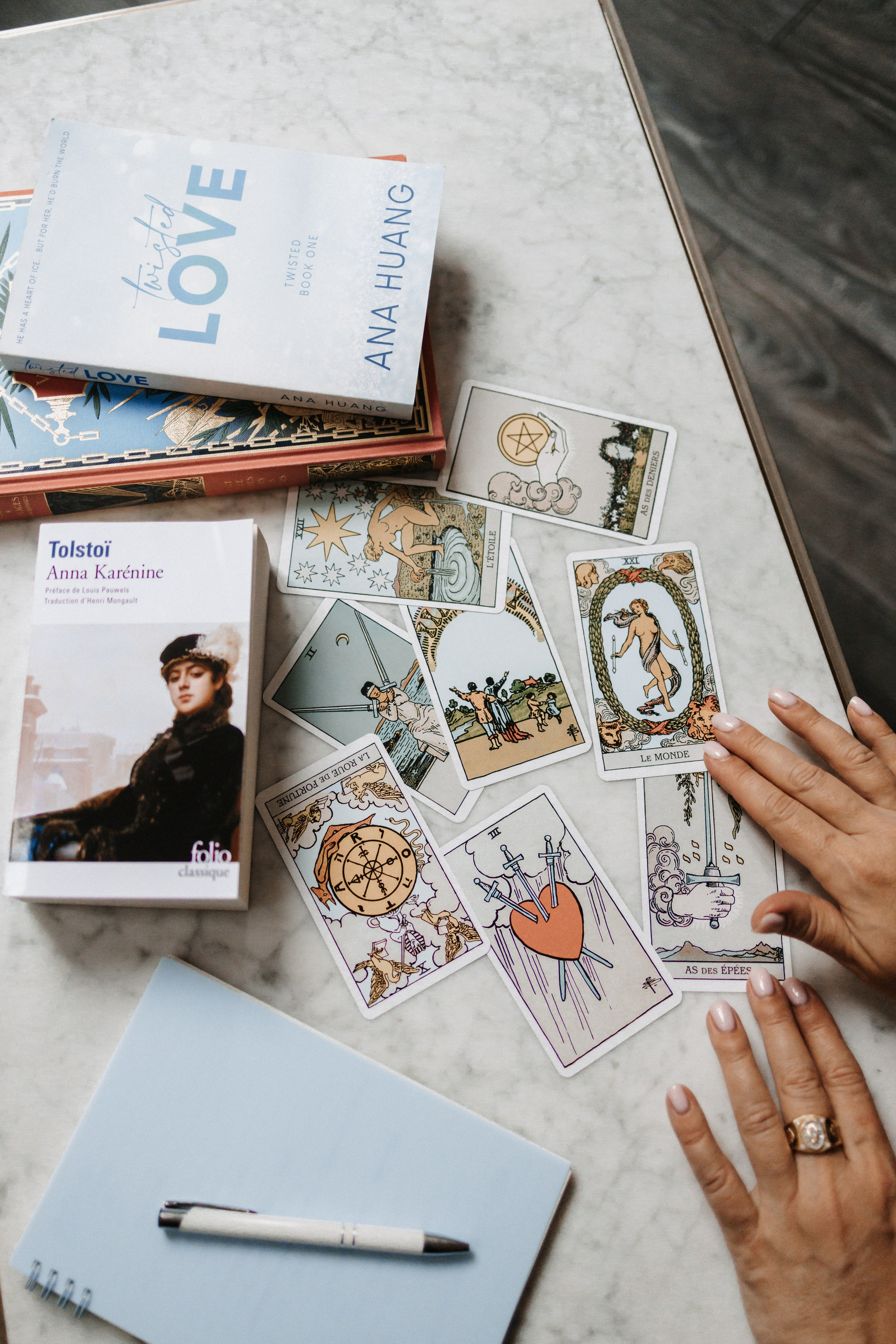 Разноплановый контент для бренд-фотосессии. Maria Chistyakovа — Fotografin in Karlsruhe, Baden-Baden und Umgebung