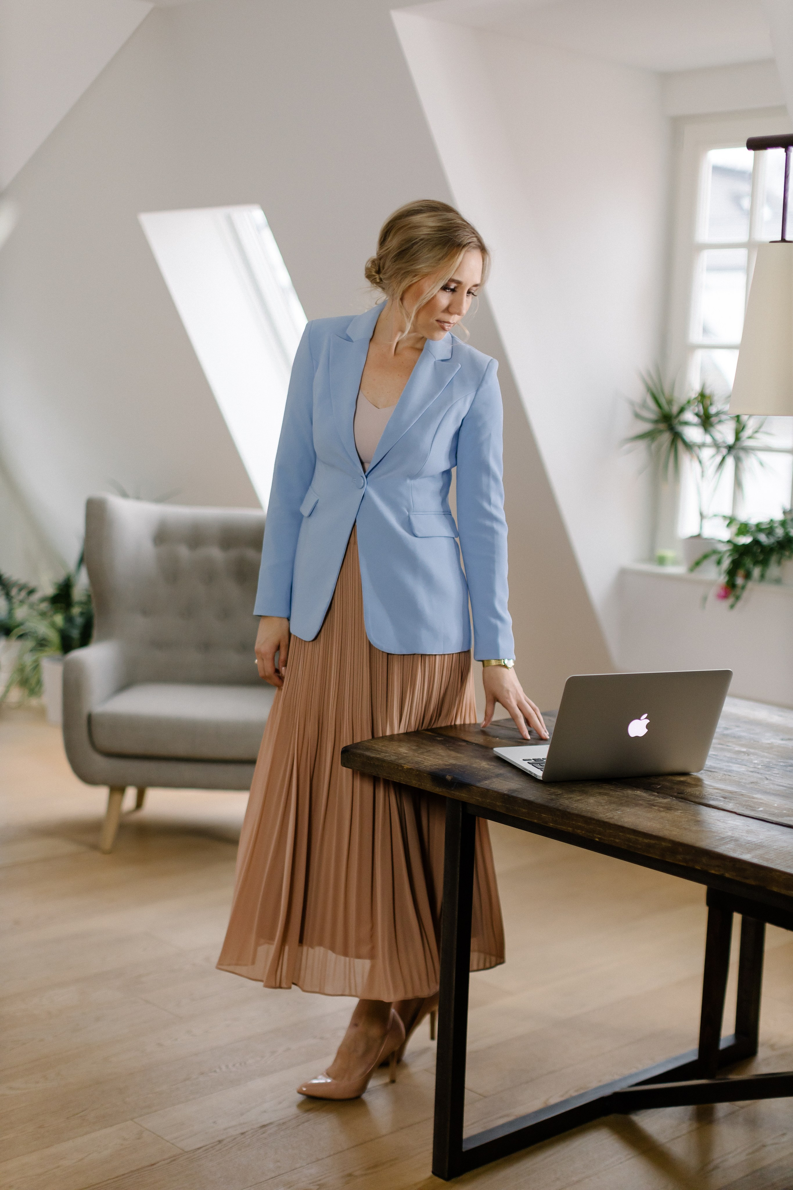 Разноплановый контент для бренд-фотосессии. Maria Chistyakovа — Fotografin in Karlsruhe, Baden-Baden und Umgebung