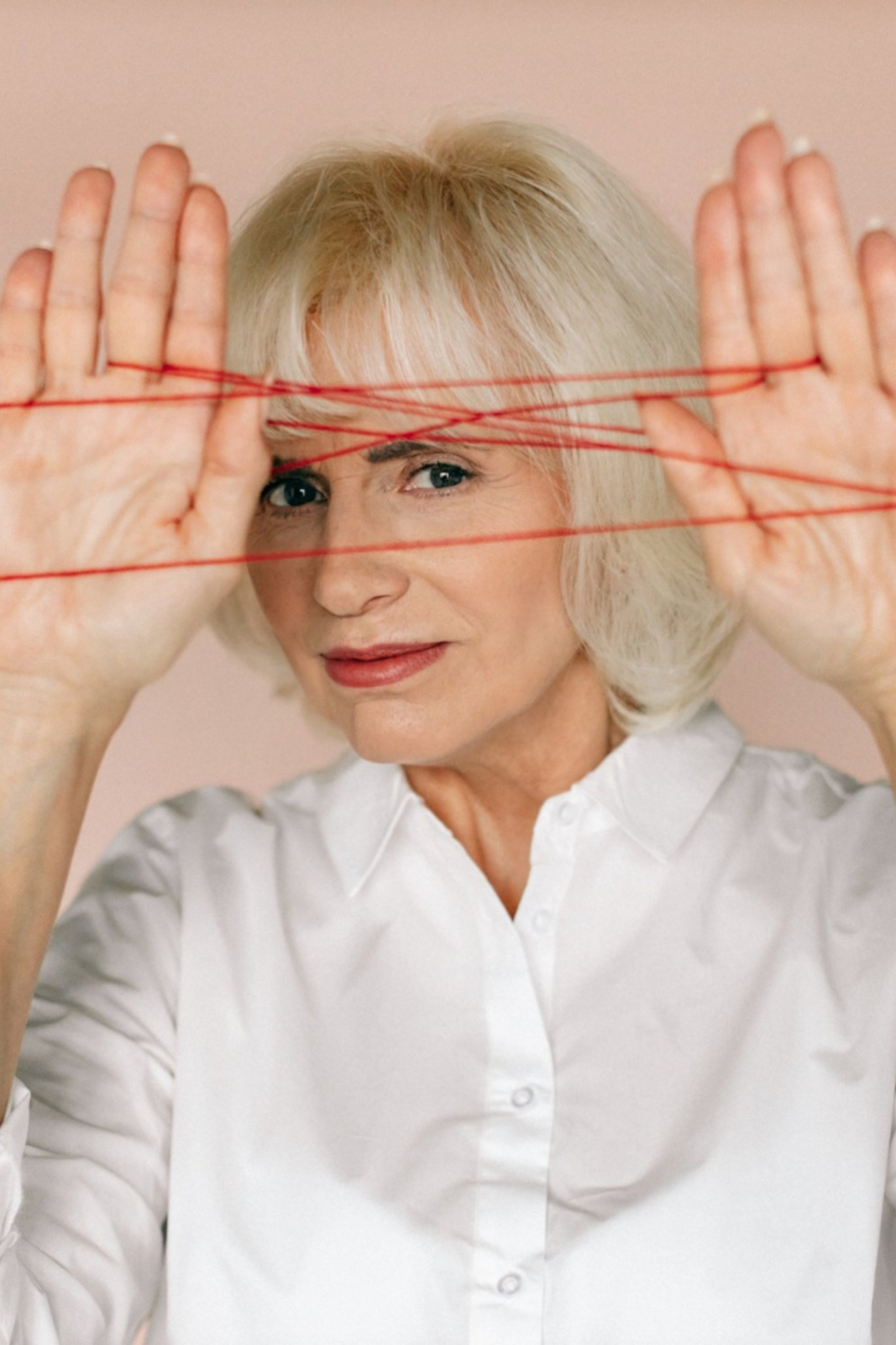 Разноплановый контент для бренд-фотосессии. Maria Chistyakovа — Fotografin in Karlsruhe, Baden-Baden und Umgebung