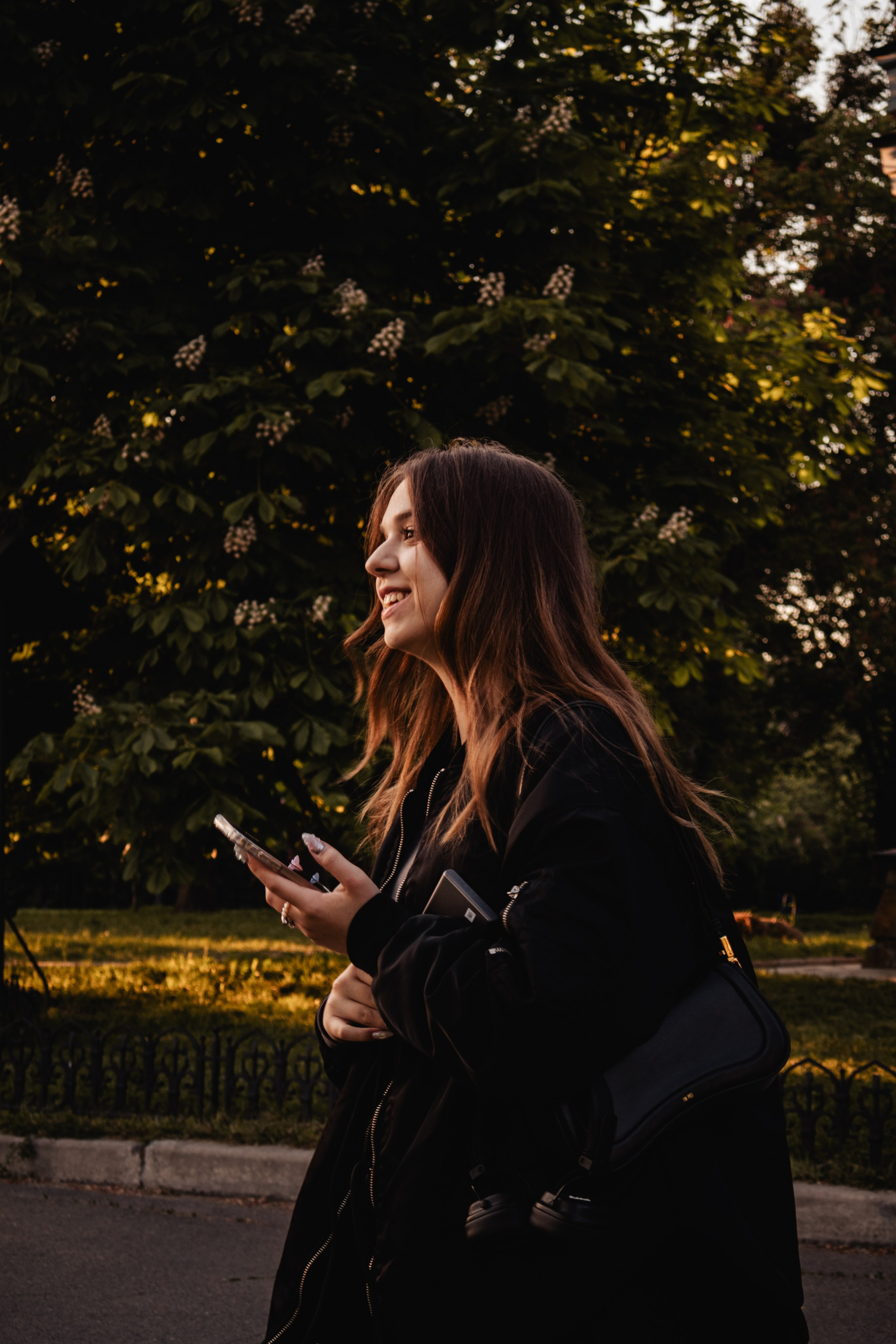 Дизайнер и Фотограф в Кишинёве Бусуйок Станислав