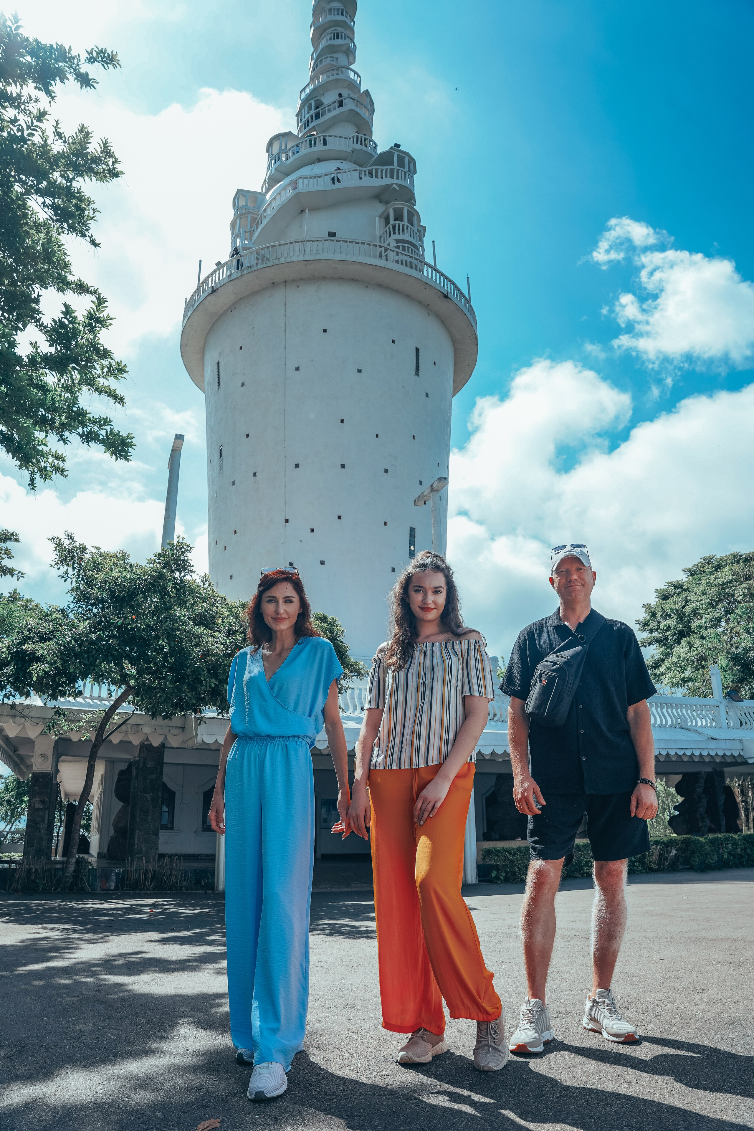 Sri Lanka Tour Packages – Private & Group Tours | Moshch DM. Moshch Destination Management pvt ltd. Photo-tours / excursions/ luxury private tours in Sri Lanka