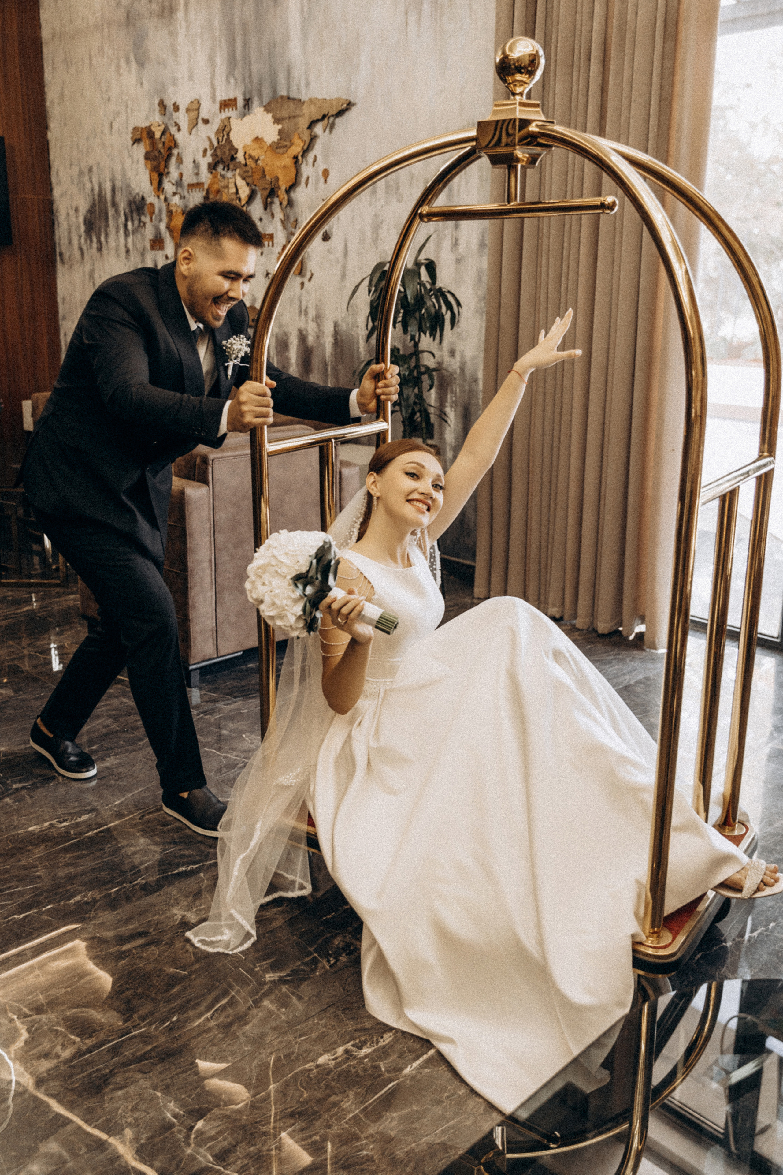 Стоимость. Свадебный и Семейный Фотограф в Ташкенте ❤