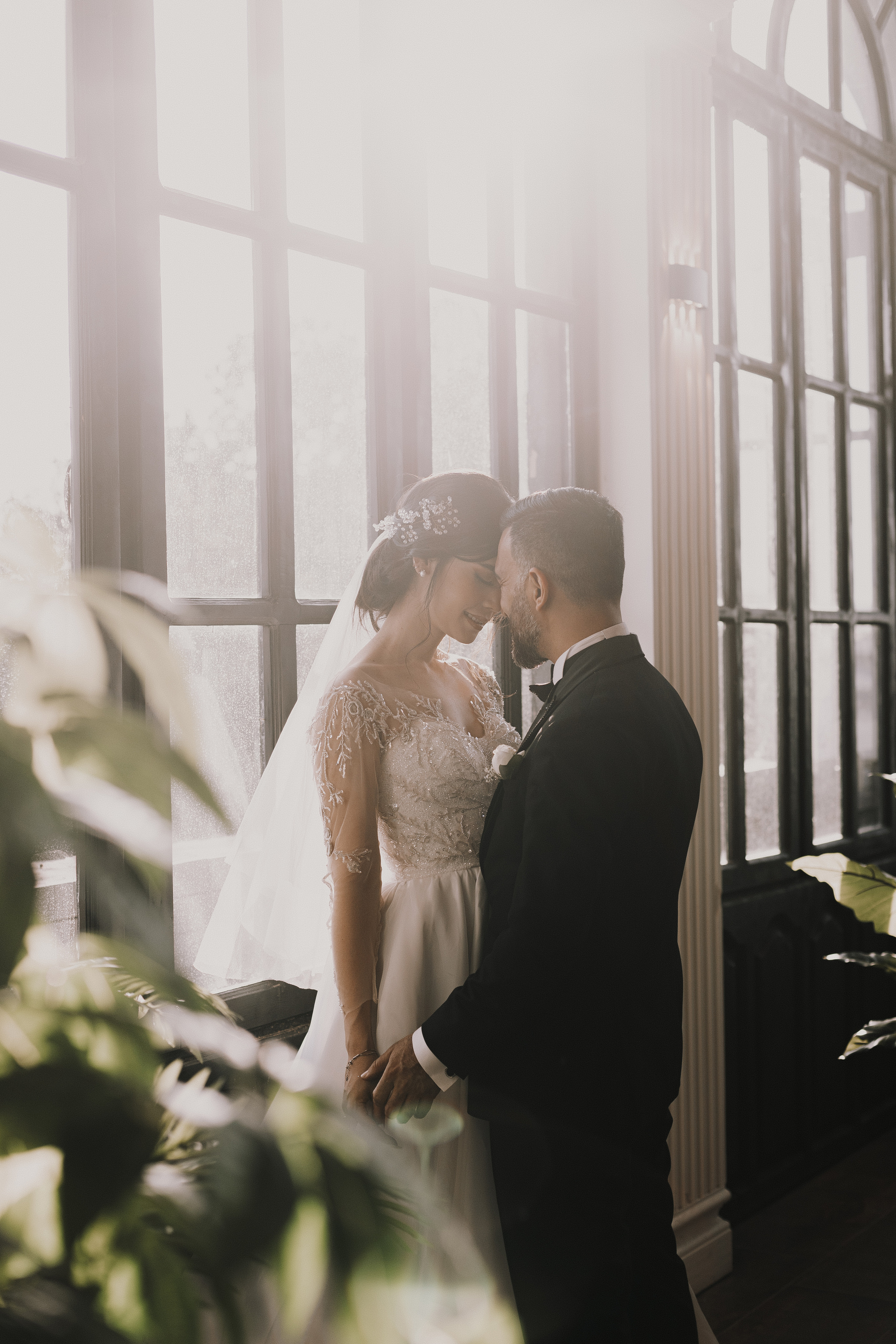 Стоимость. Свадебный и Семейный Фотограф в Ташкенте ❤