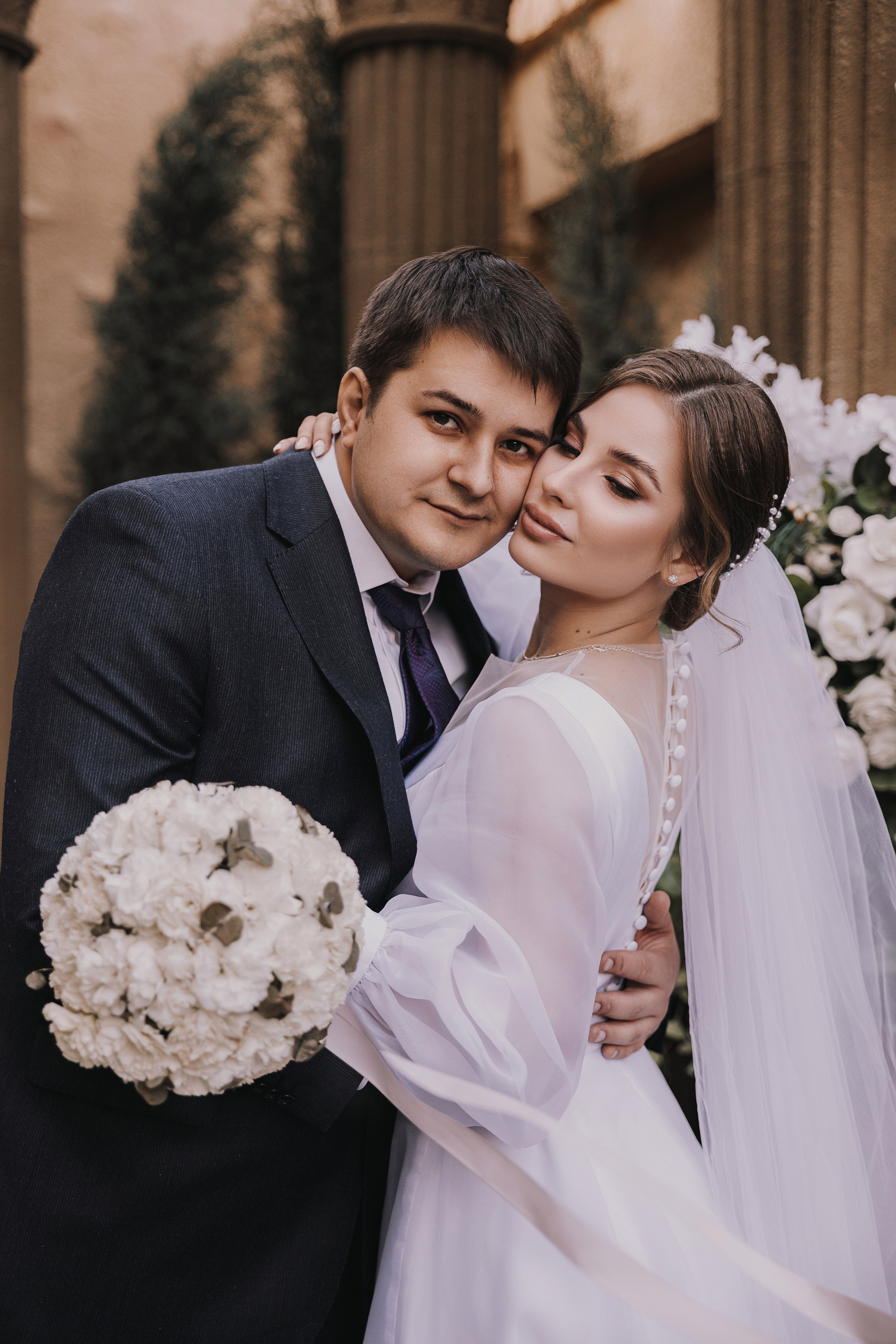 Стоимость. Свадебный и Семейный Фотограф в Ташкенте ❤