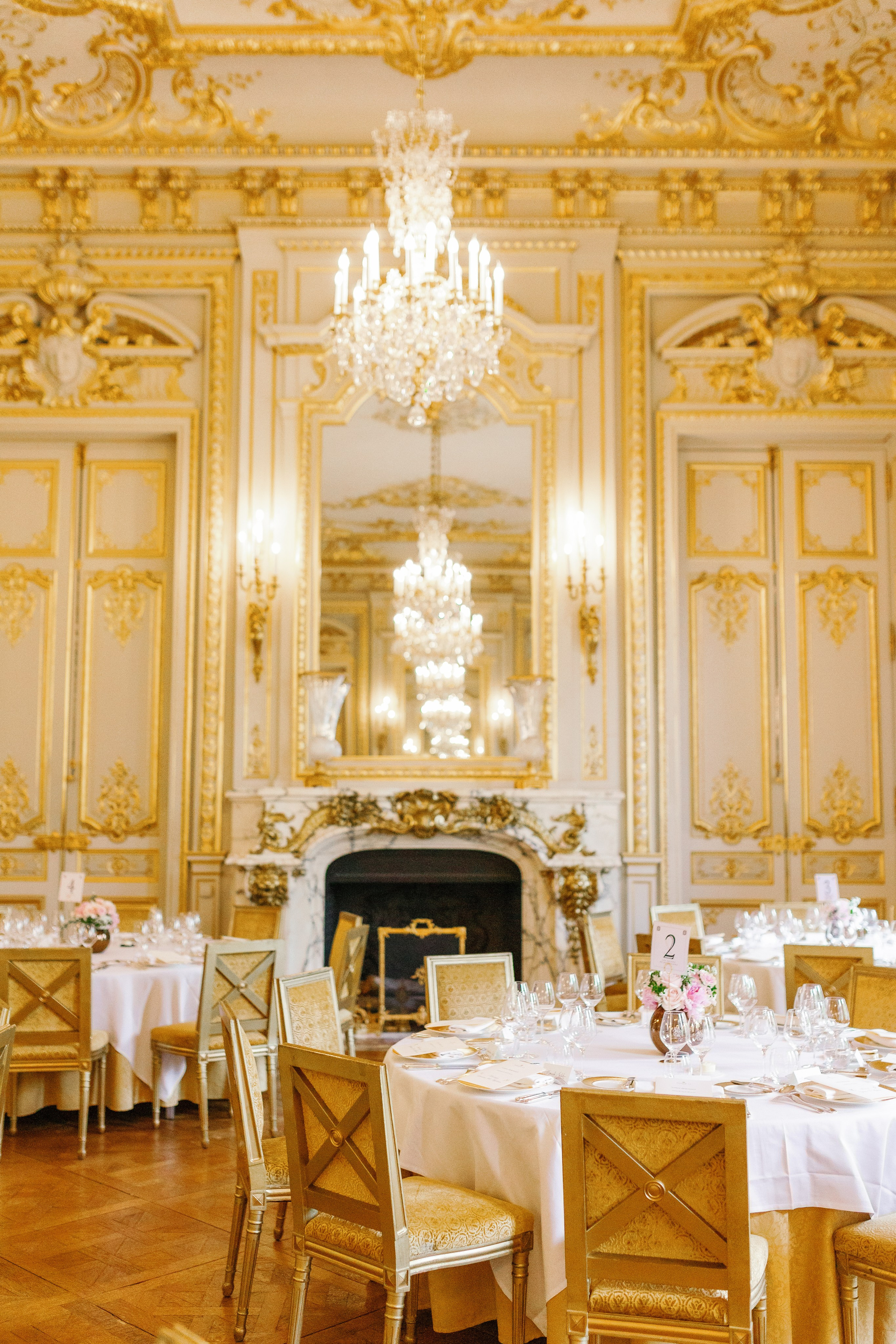 PRODUKT. Hochzeitsfotografin Brovdi Elvira