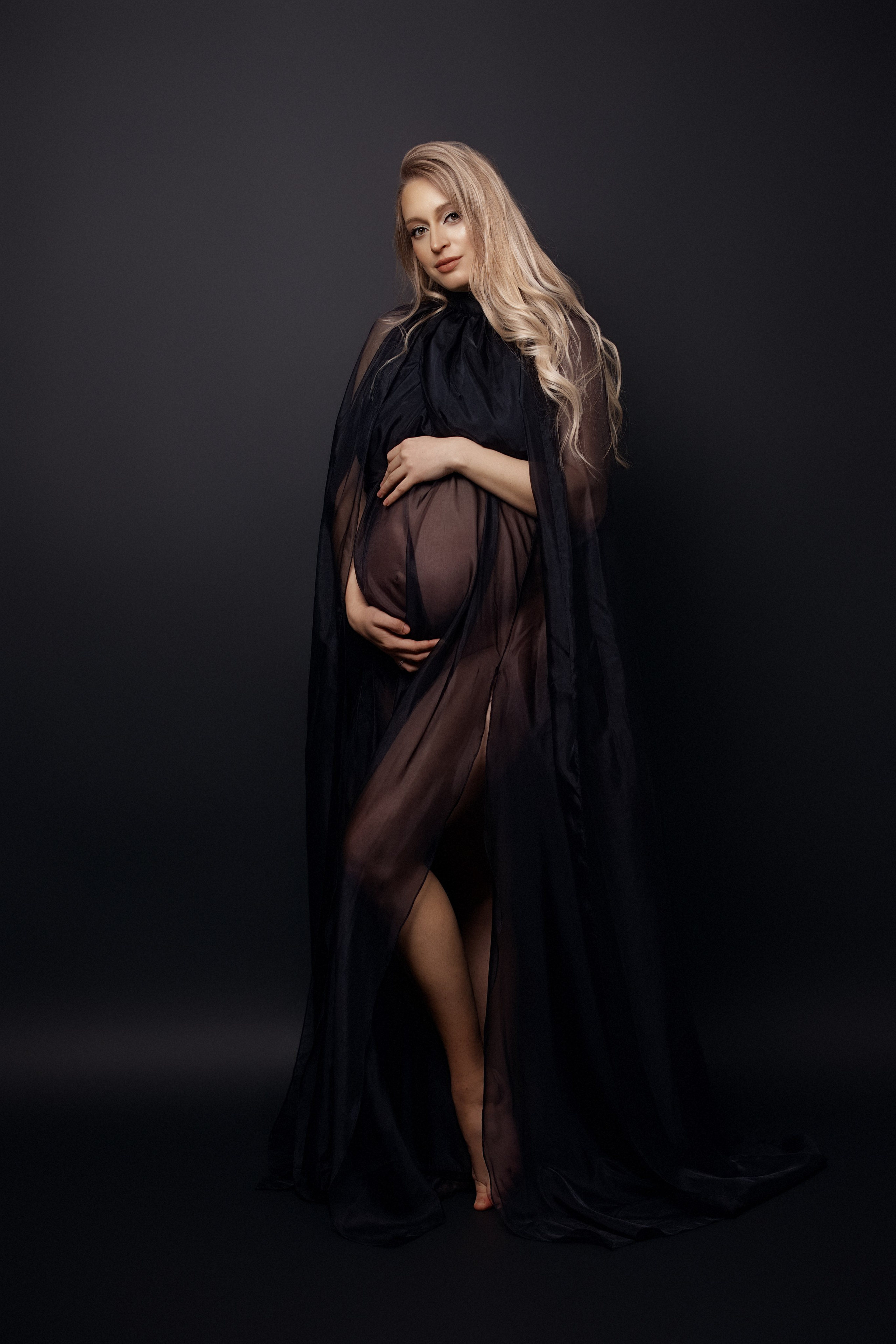 Аренда платьев Рига. Портретный и свадебный фотограф Алина Мур Рига