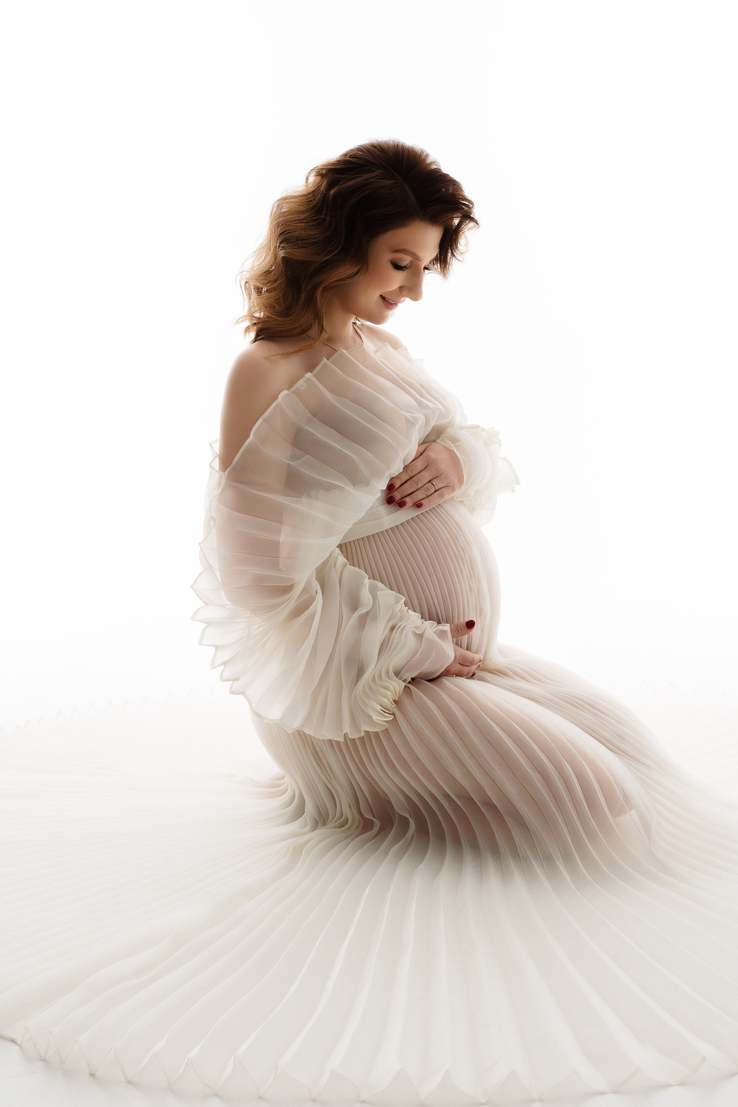 Аренда платьев Рига. Портретный и свадебный фотограф Алина Мур Рига