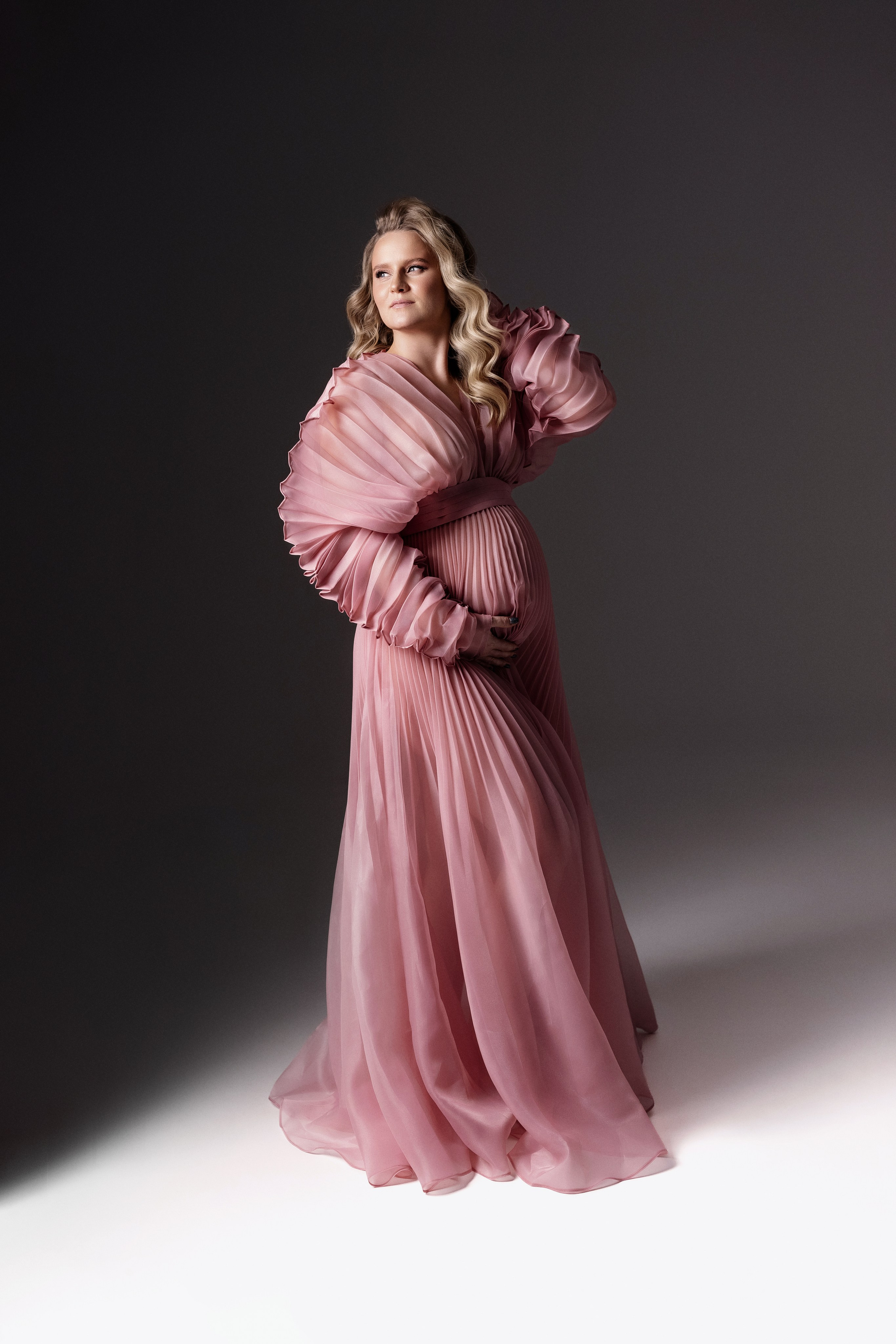 Аренда платьев Рига. Портретный и свадебный фотограф Алина Мур Рига