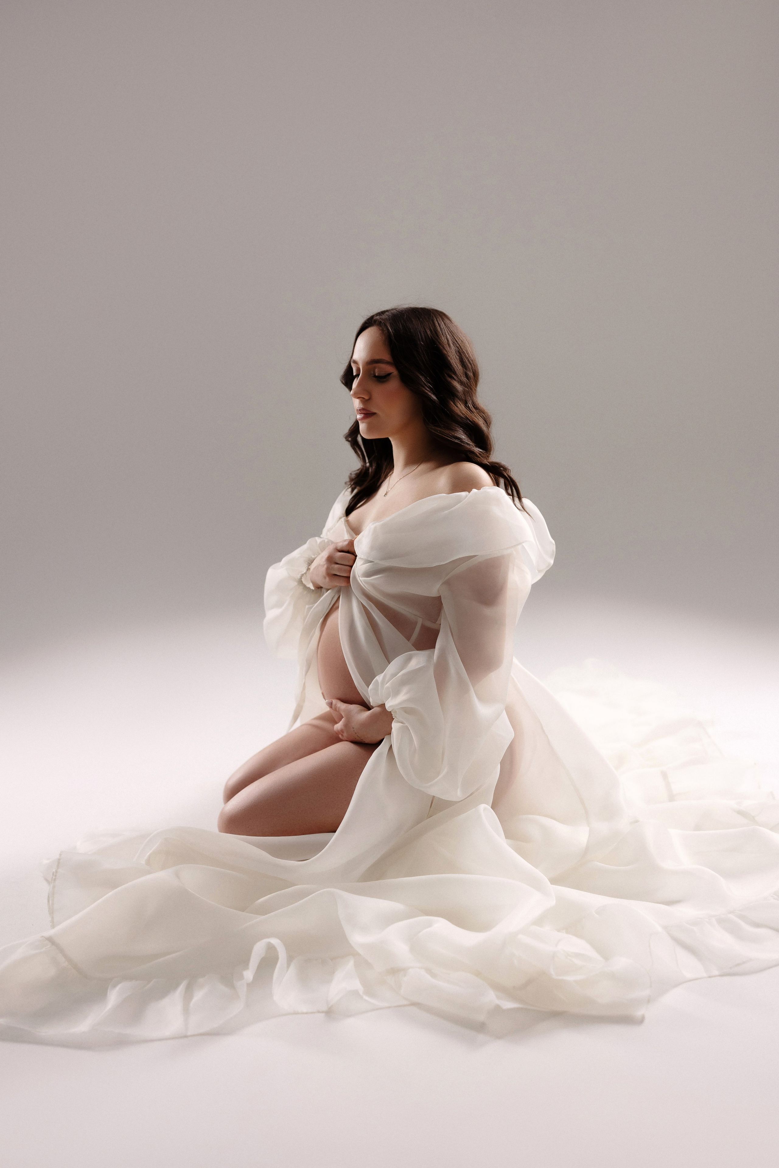 Аренда платьев Рига. Портретный и свадебный фотограф Алина Мур Рига