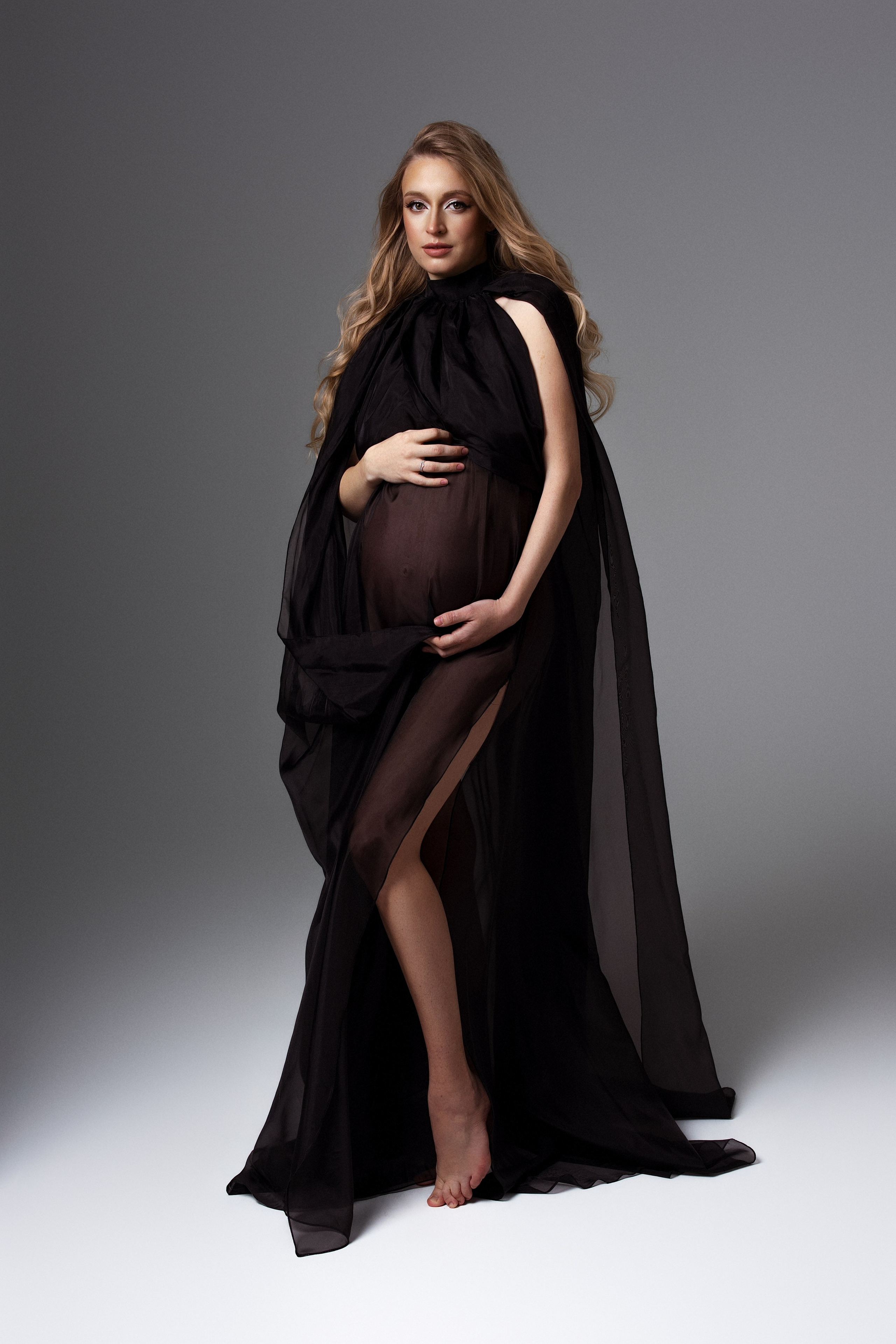 Аренда платьев Рига. Портретный и свадебный фотограф Алина Мур Рига