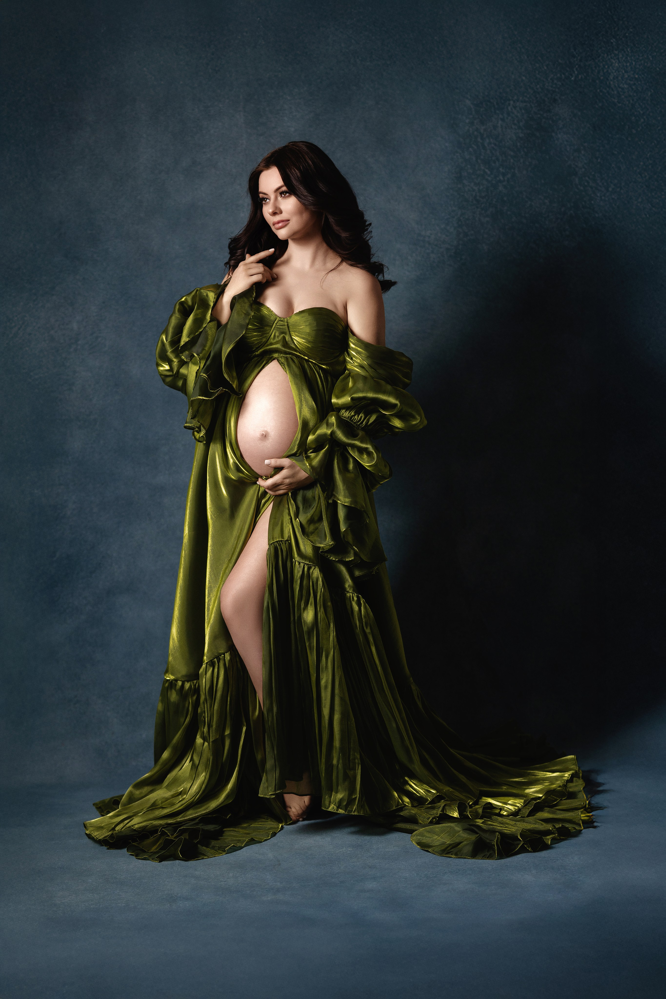 Аренда платьев Рига. Портретный и свадебный фотограф Алина Мур Рига