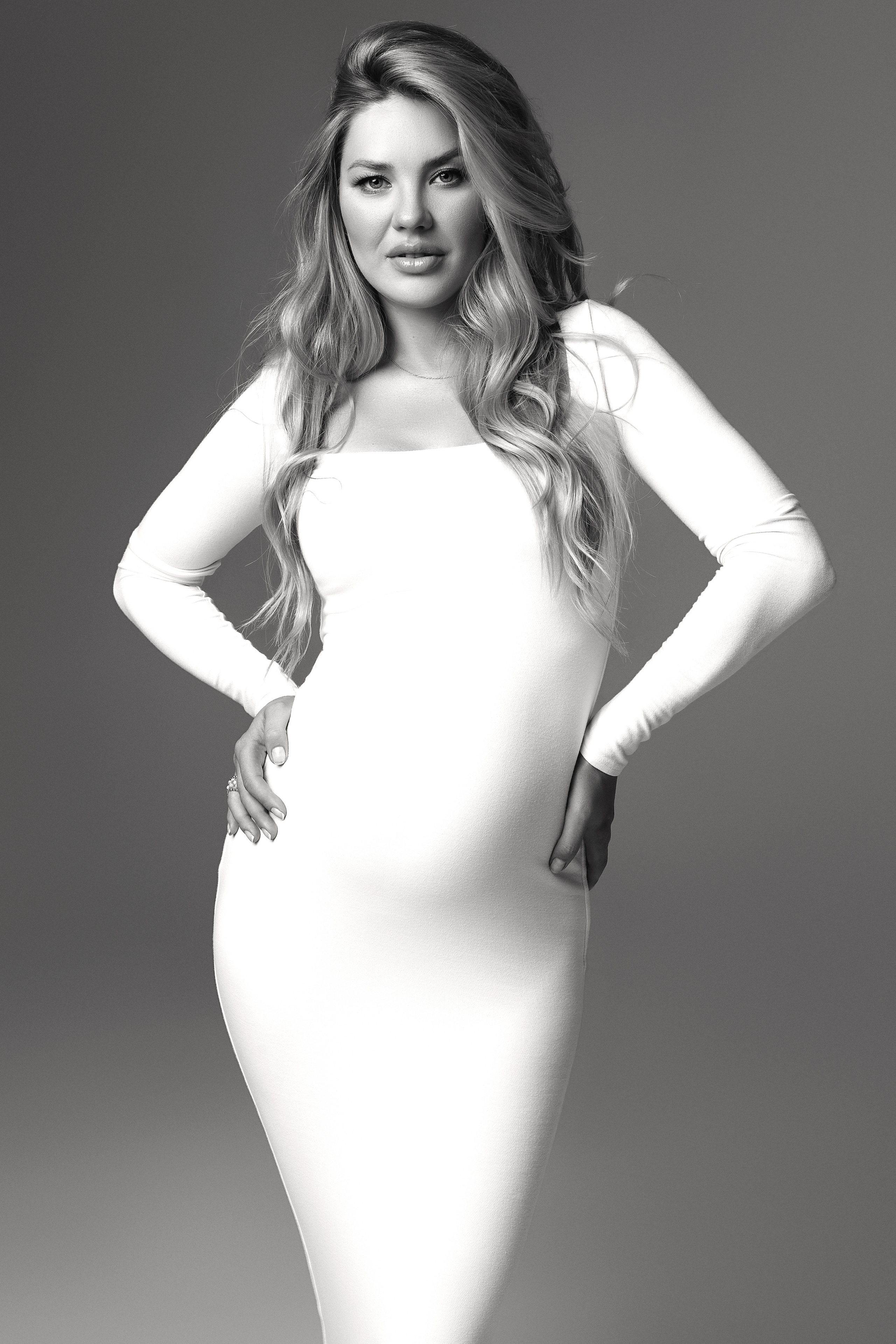 Аренда платьев Рига. Портретный и свадебный фотограф Алина Мур Рига