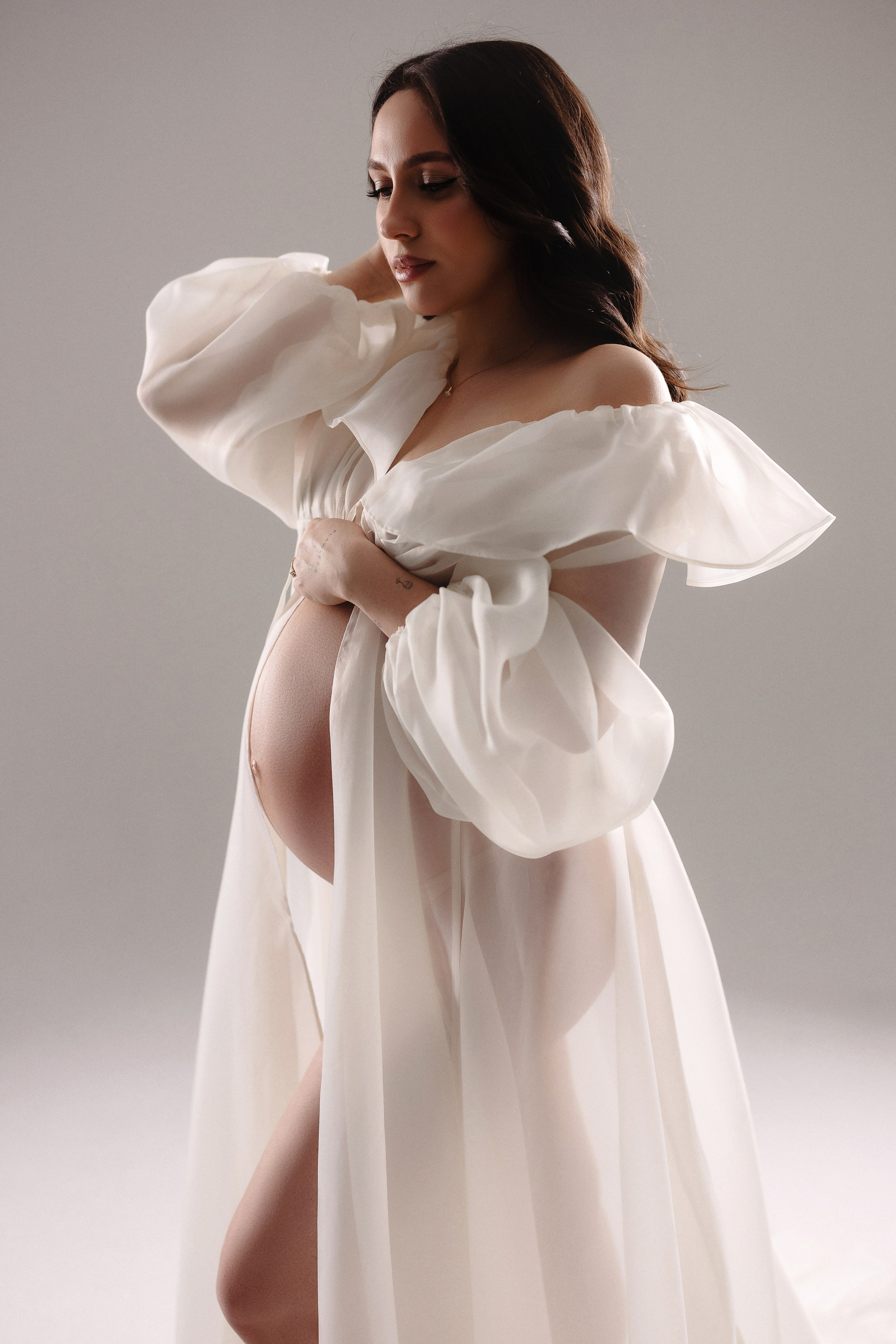 Аренда платьев Рига. Портретный и свадебный фотограф Алина Мур Рига