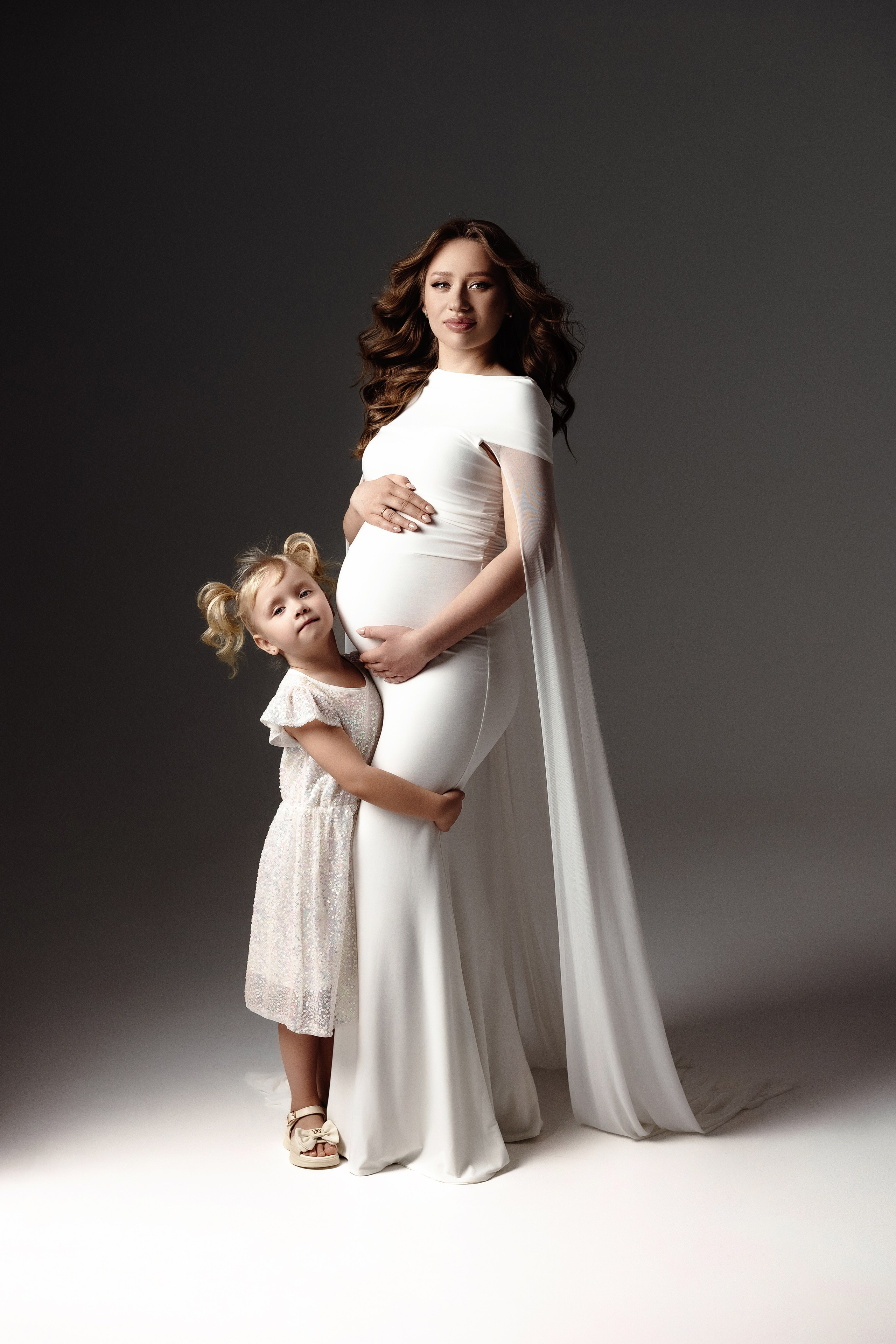 Аренда платьев Рига. Портретный и свадебный фотограф Алина Мур Рига