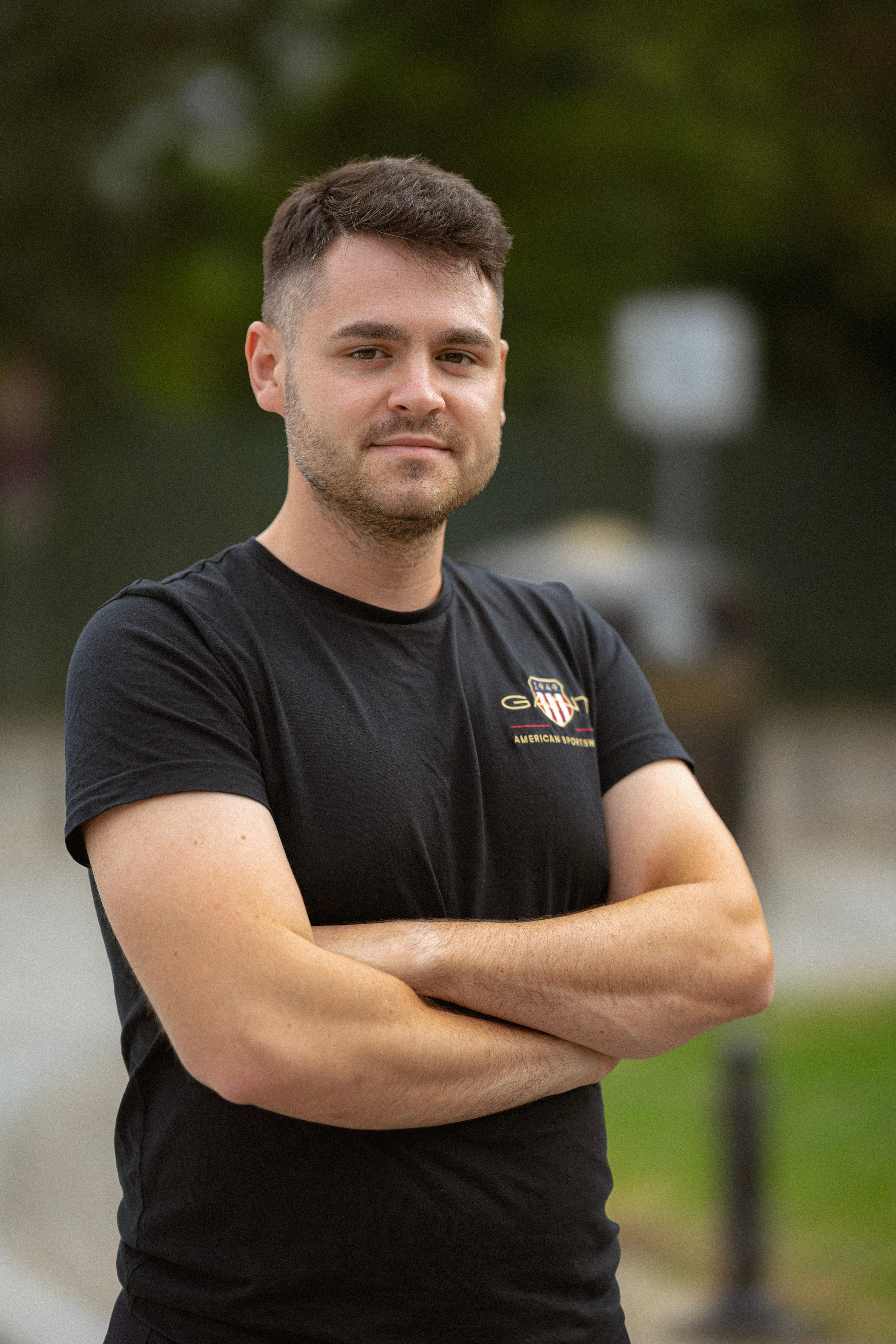 Despre. Codrin Prigoreanu — Wedding Films