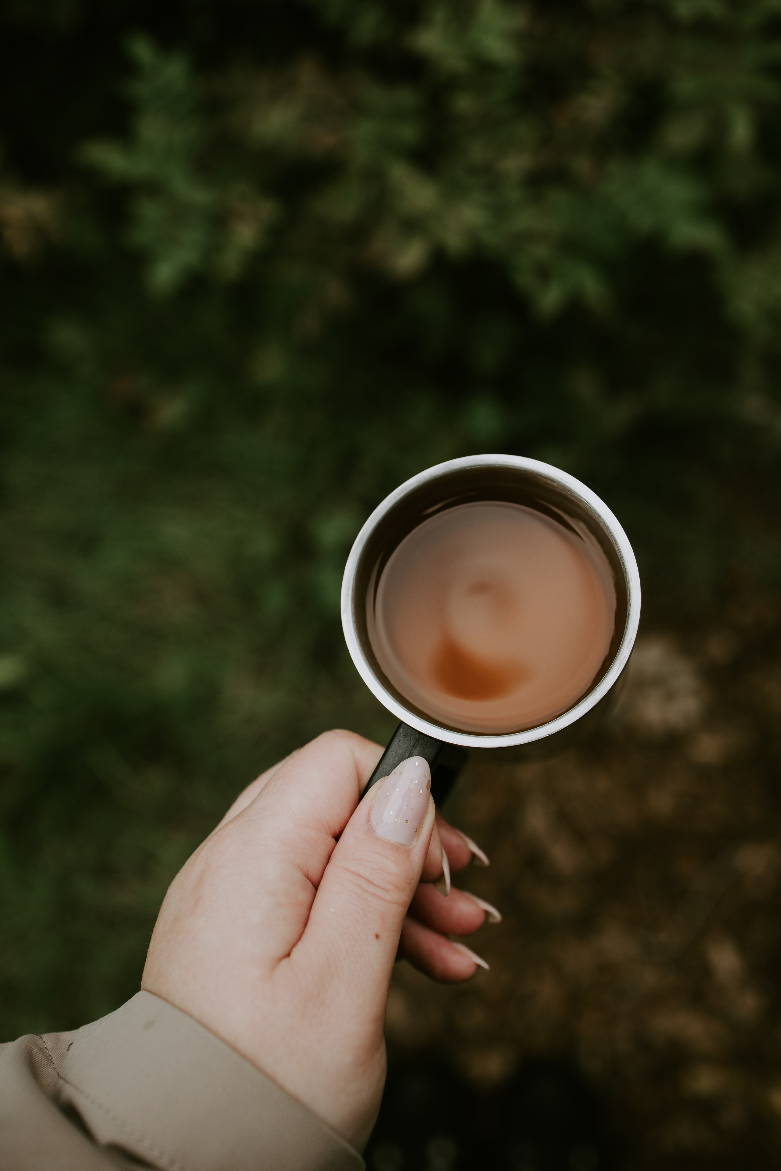 Your Guide to Getting Ready for a Photoshoot in Iceland. Heart In Lens Photography from Reykjavík, Iceland