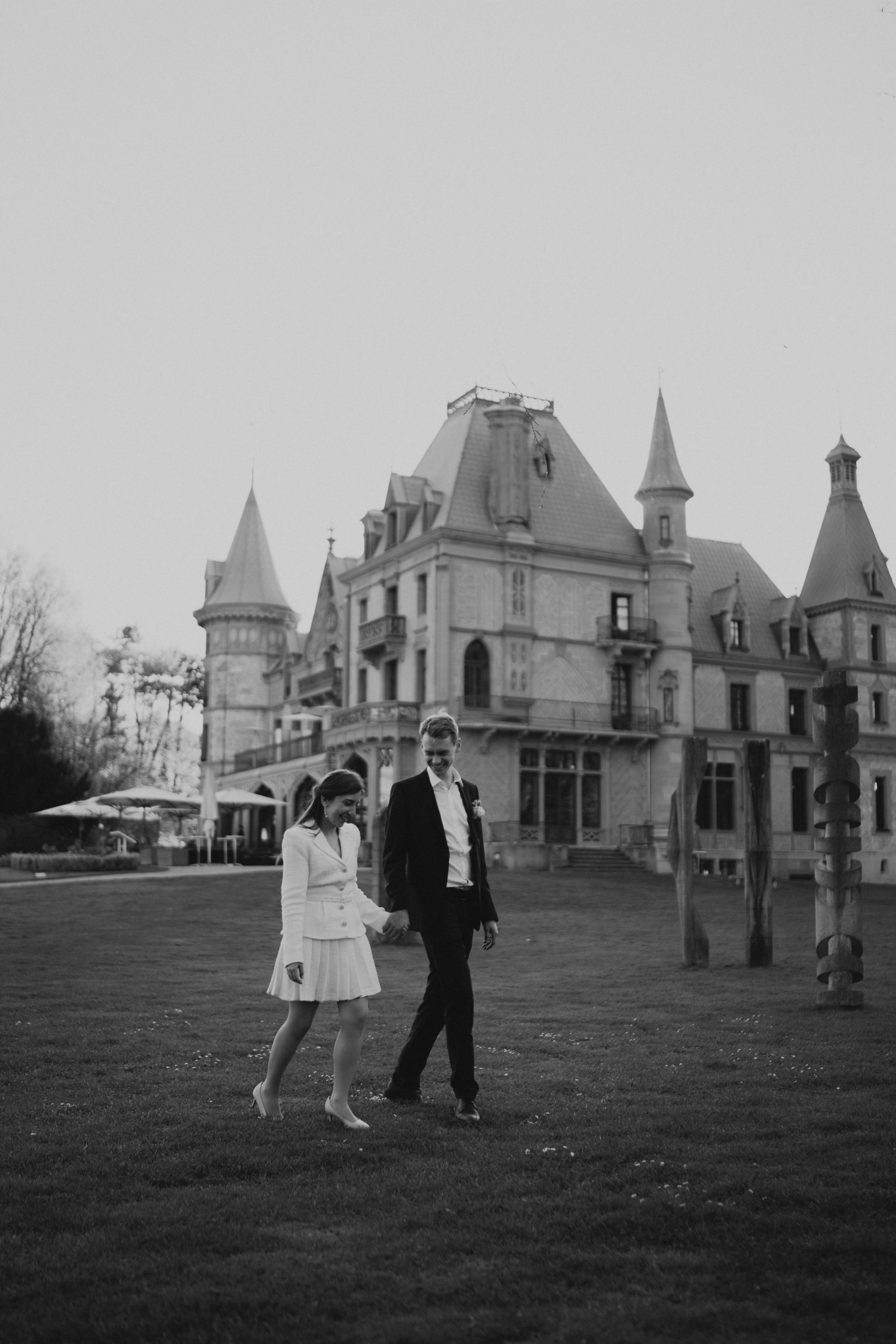 Ghid complet pentru o nuntă reușită. Destination Wedding Photographer