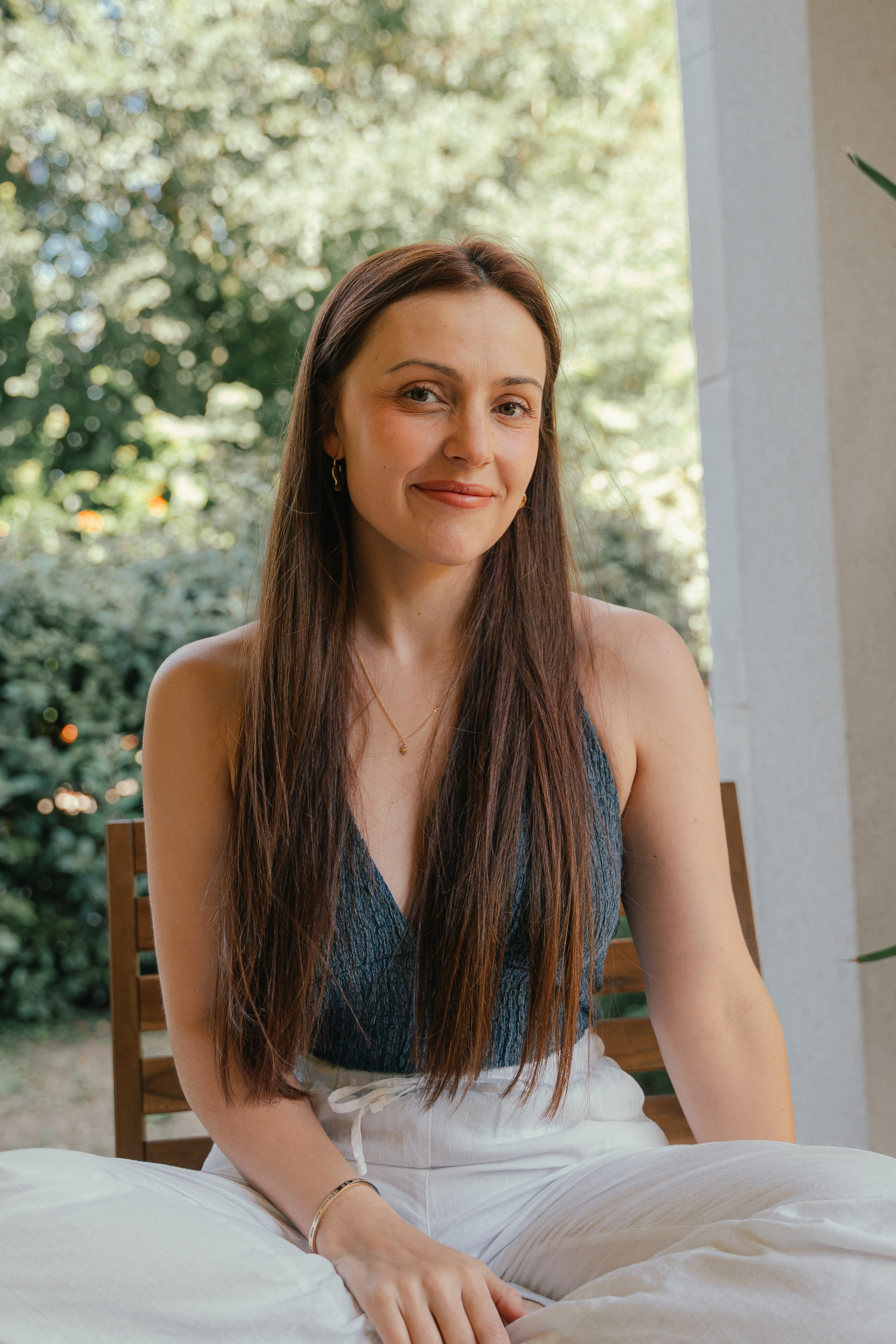 Contact | Ophély Cousinié, photographe & vidéaste business à Toulouse