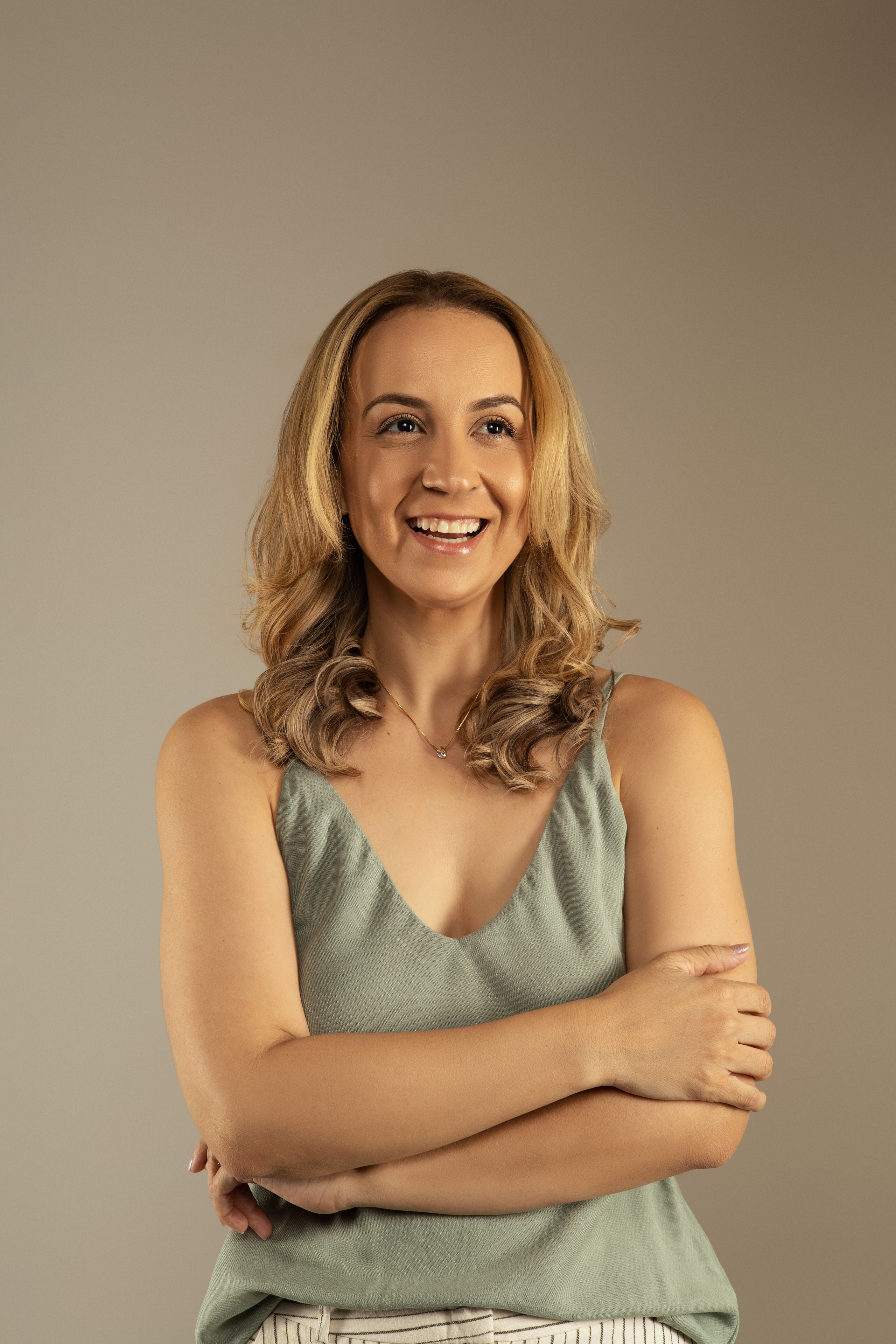 Albert Ferreira | Fotógrafo