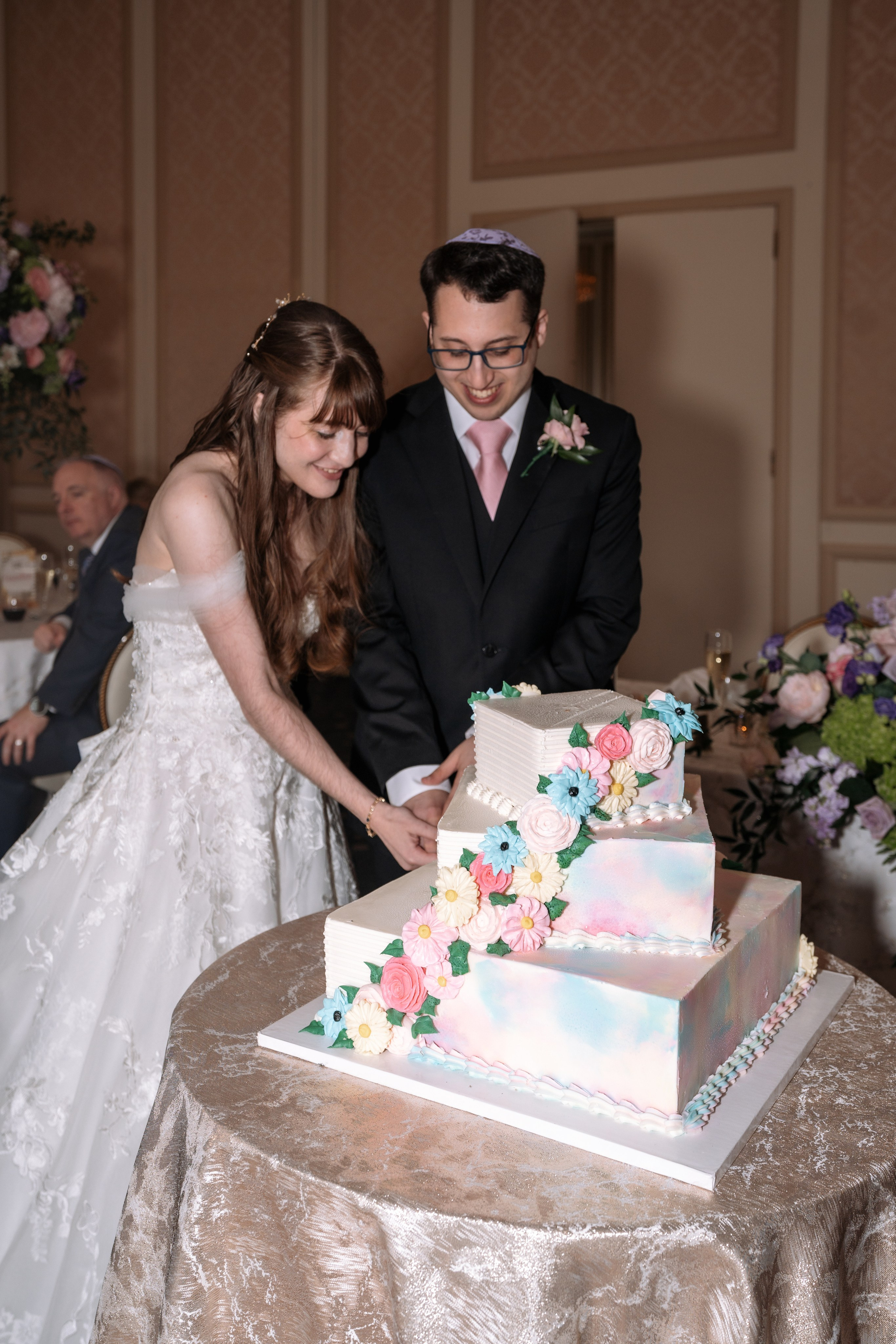 Investment. New York + travel photographer