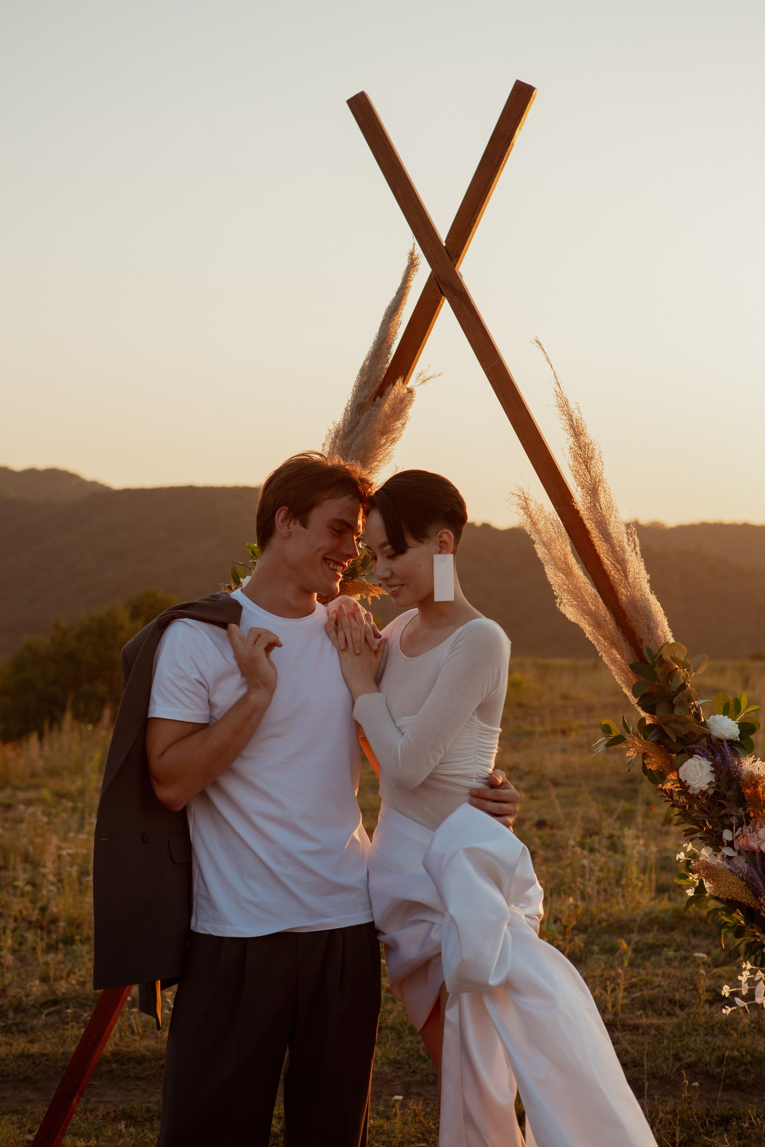 Услуги. Фотограф беременности, ньюборн и годовасиков в Корее Жанна Хан