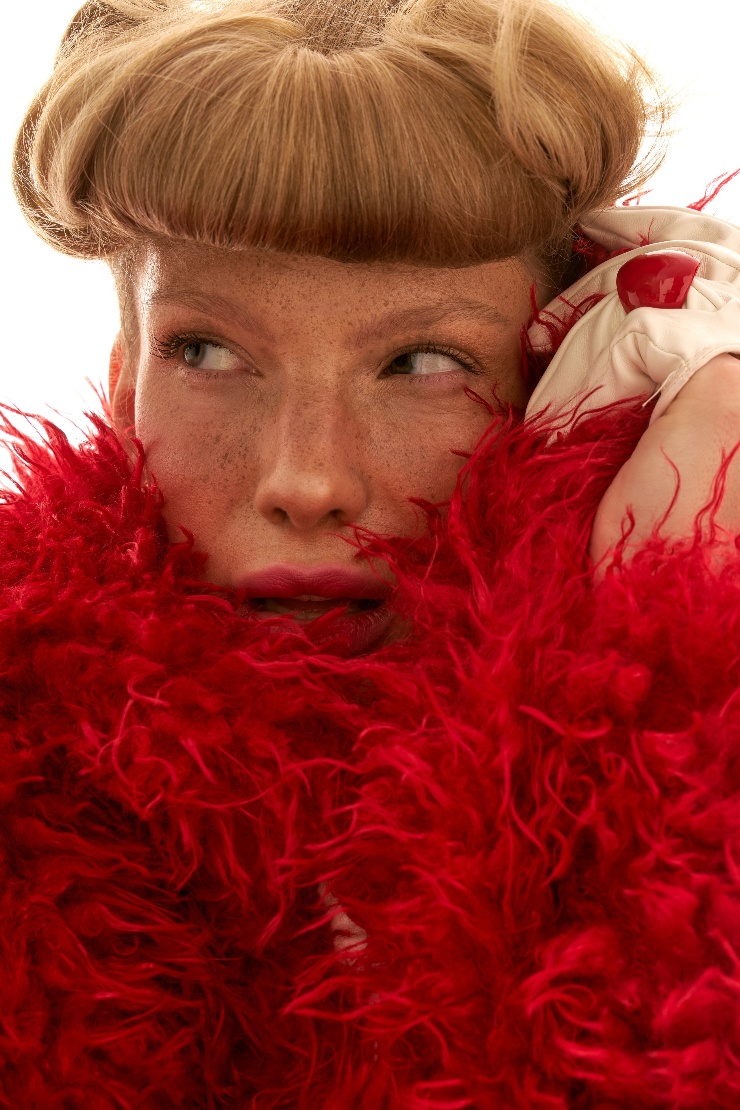 Viktorija Korsaka| Brand Content Creator & Photographer