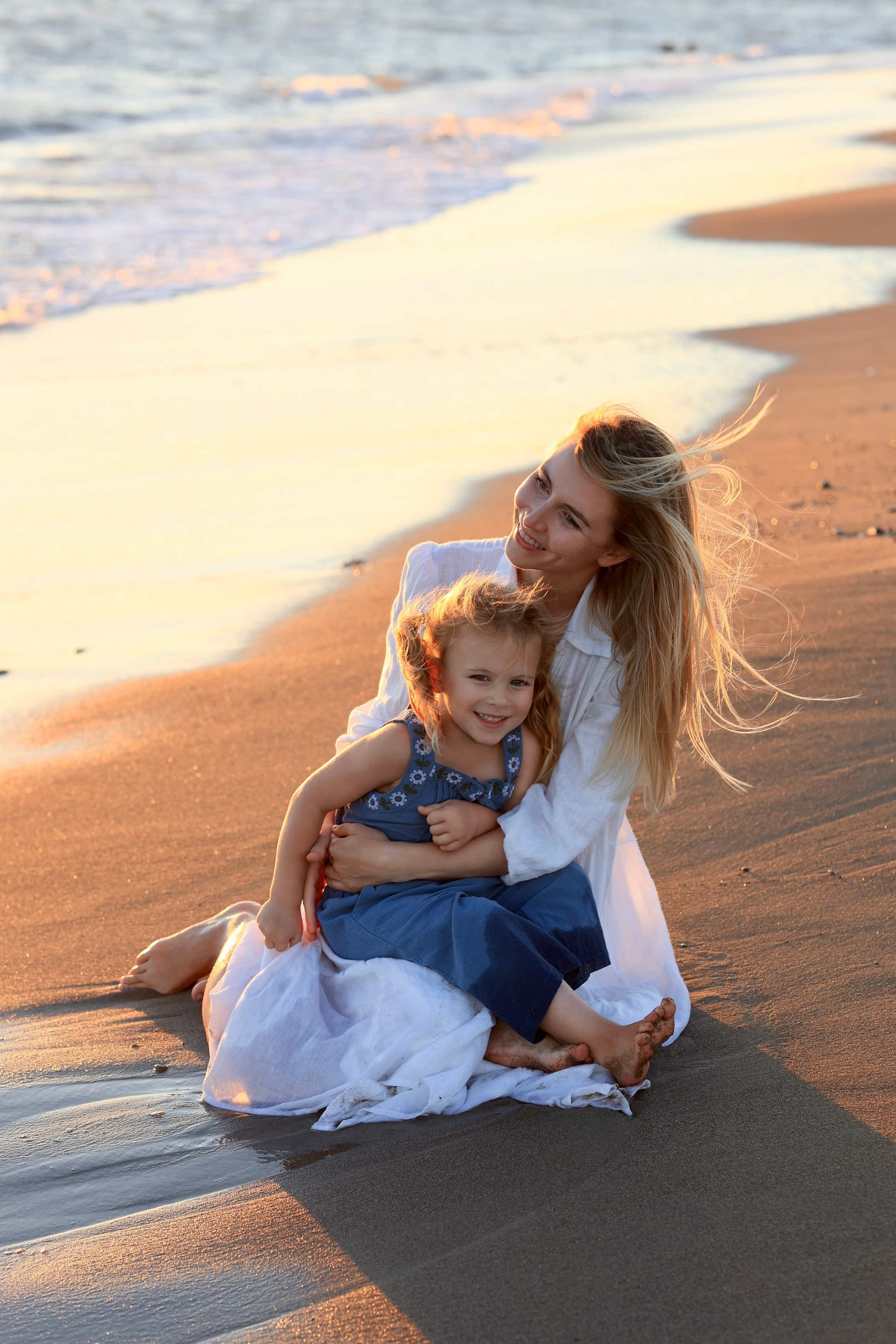 Условия. Фотосессии в Анталии, Кемере, Сиде, Белеке, Каше Djamilya Akkanat