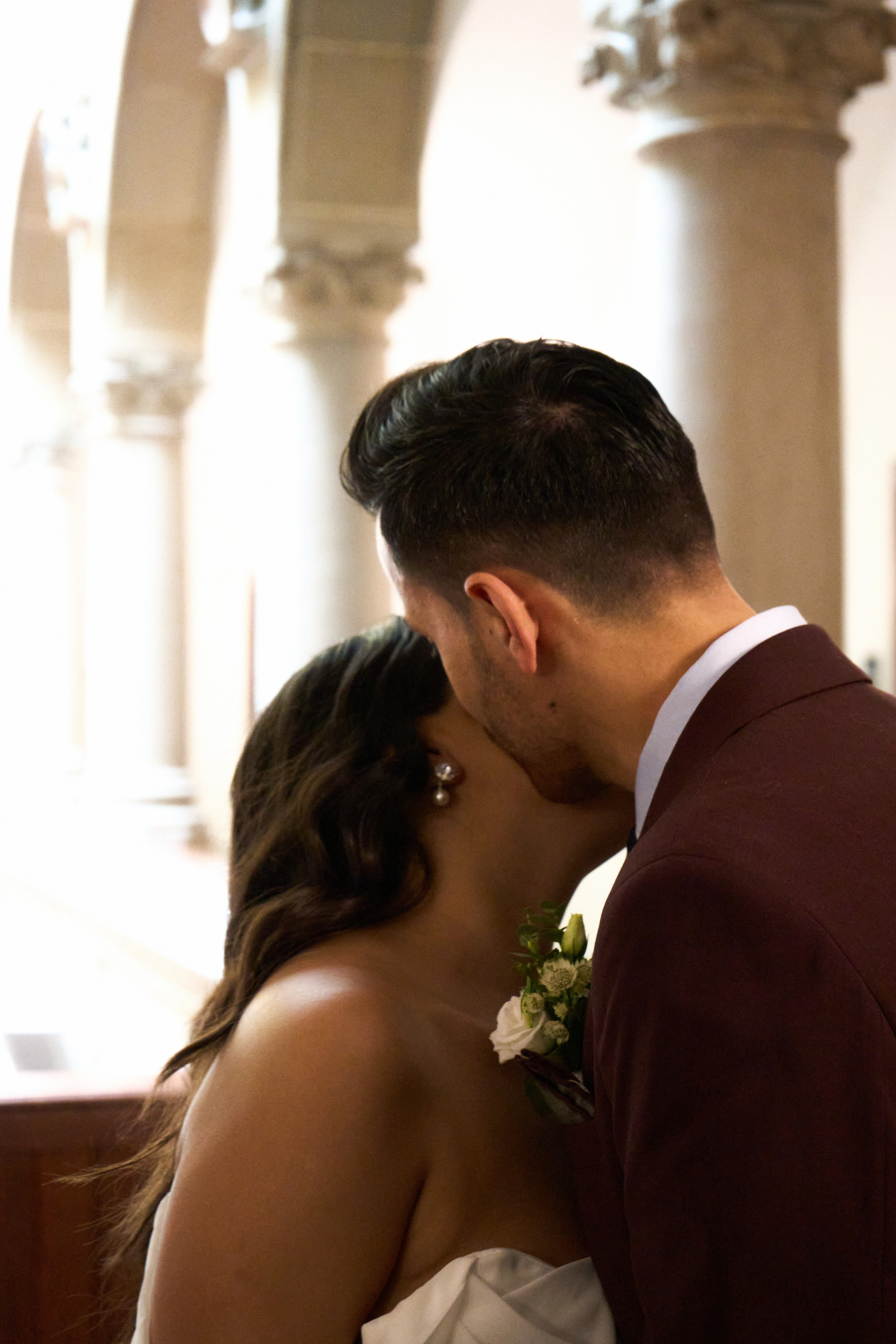 Services. Wedding Photography and Videography in Zurich, available worldwide