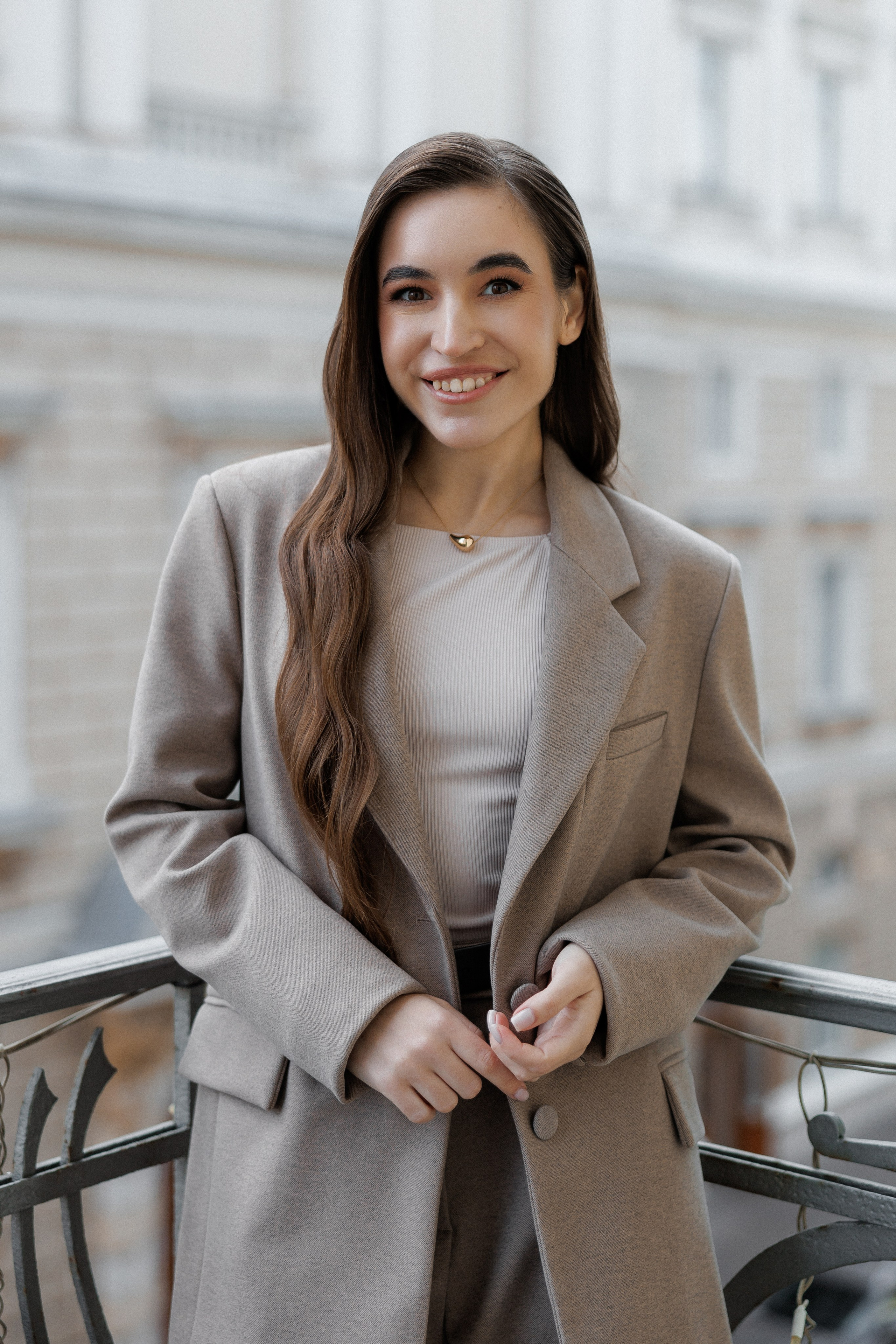 Весільний та сімейний фотограф Одеса