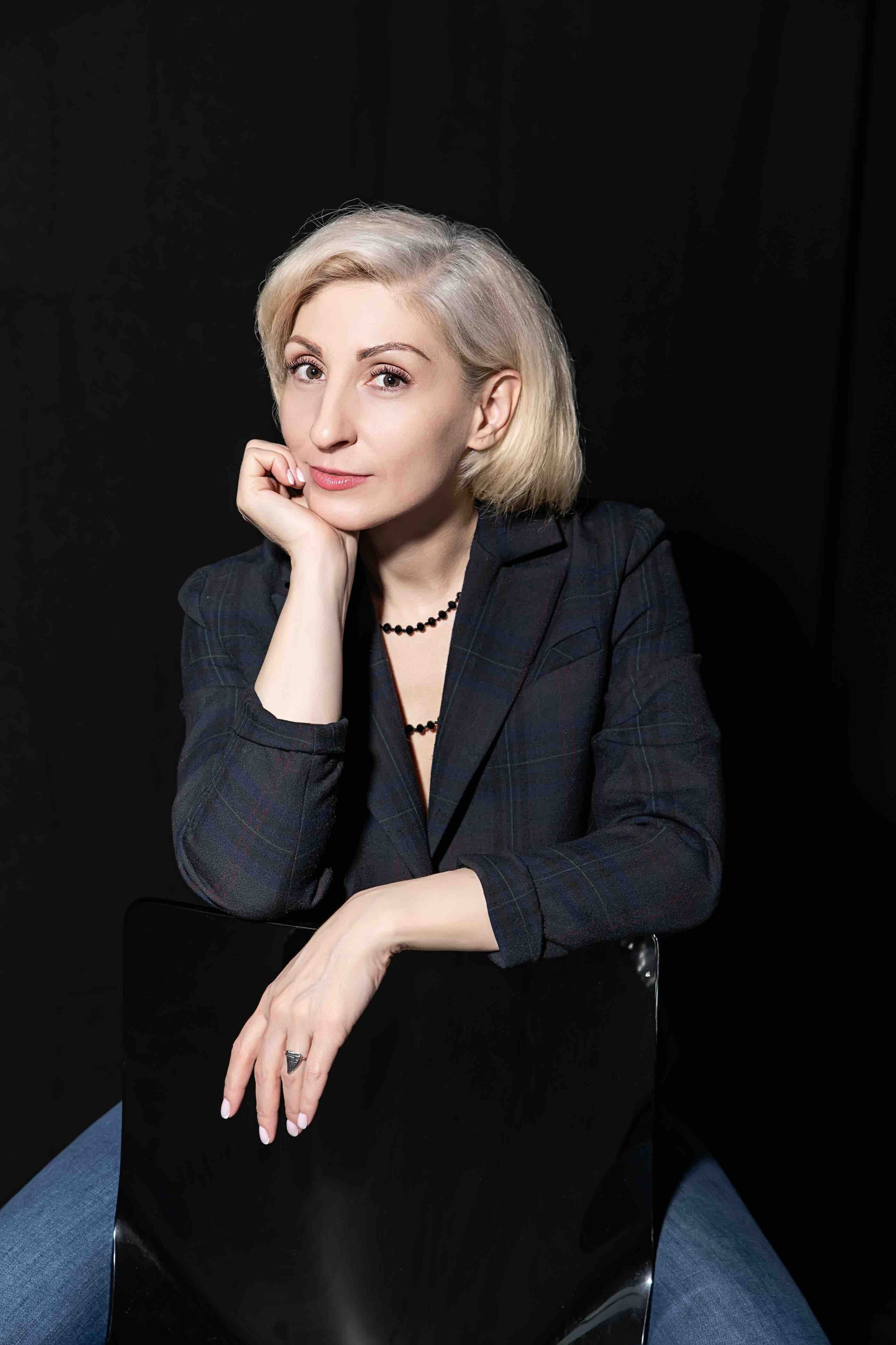 Контакты. Татьяна Колчанова | Профессиональный фотограф в Новокузнецке