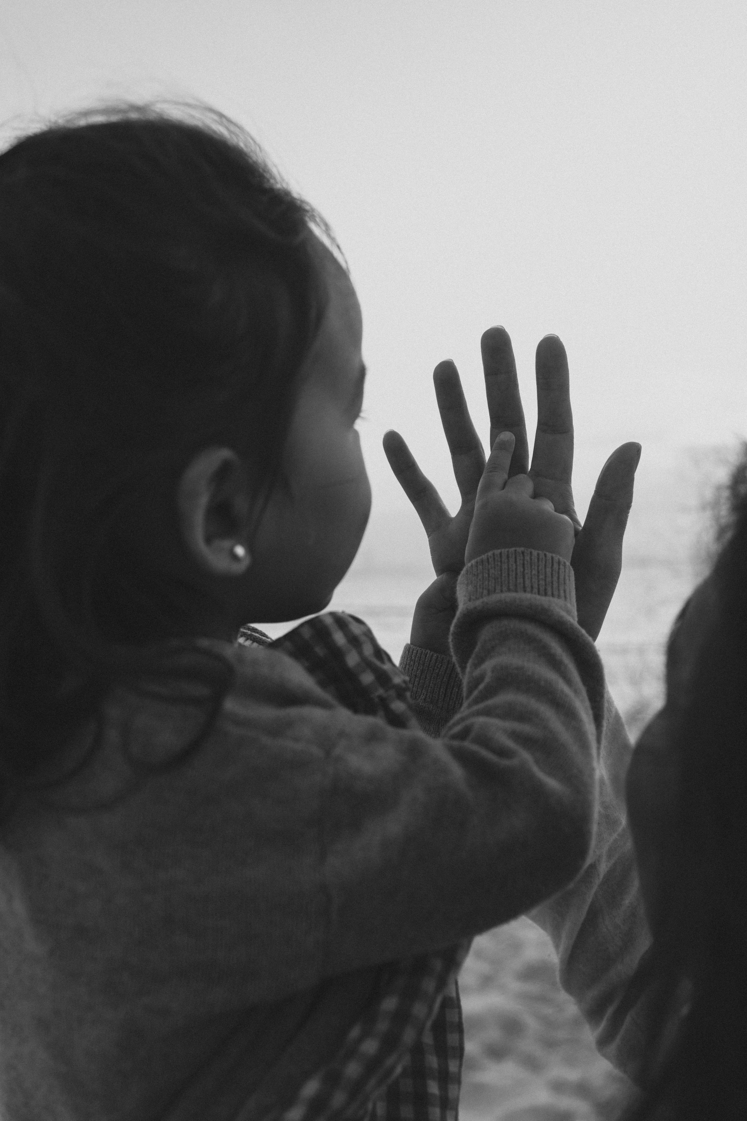 Услуги. Фотограф родов, семей и новорожденных малышей в Дубае