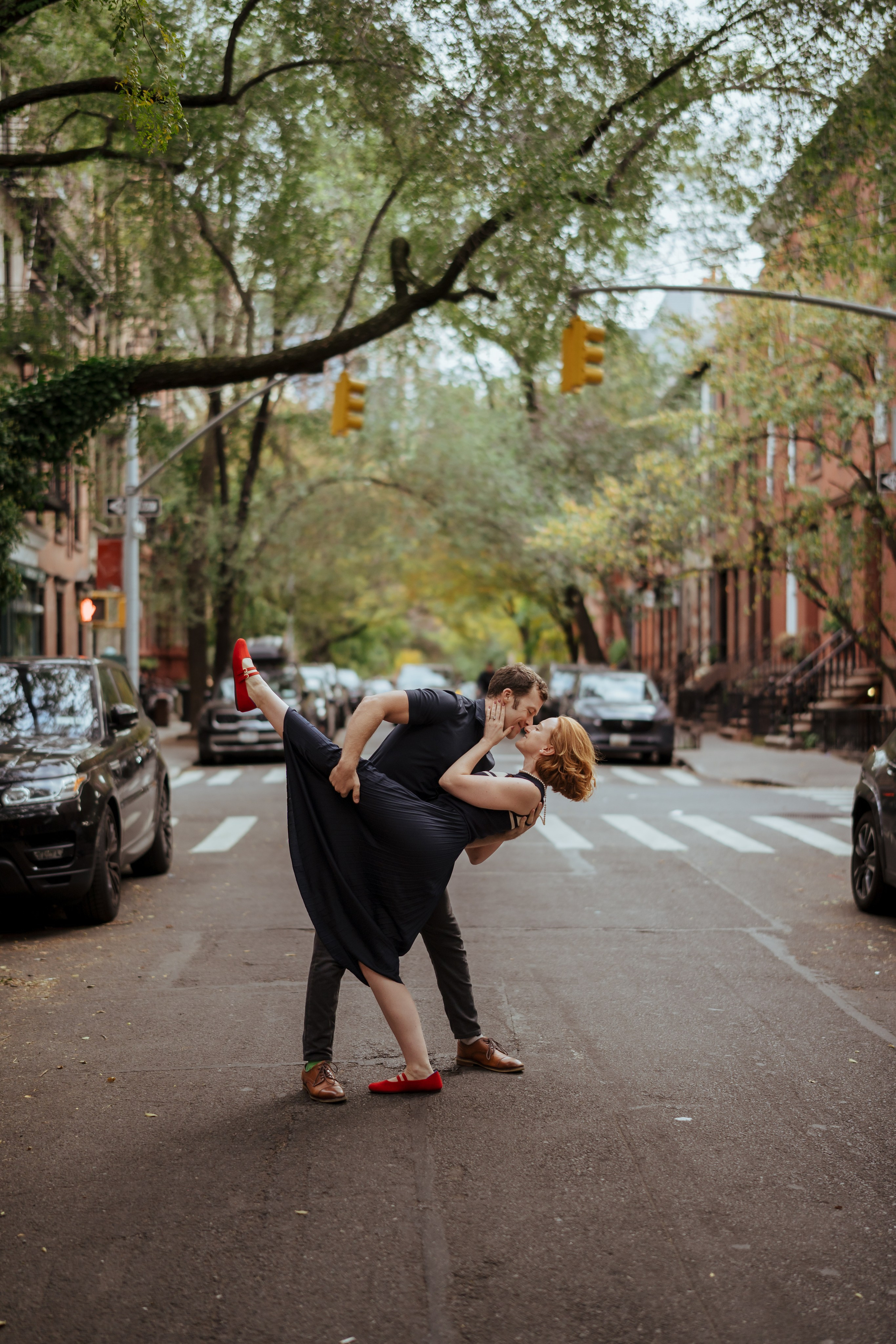 Pricing. Ljova She Photography | This website is dedicated to wedding, couple, and proposal photography