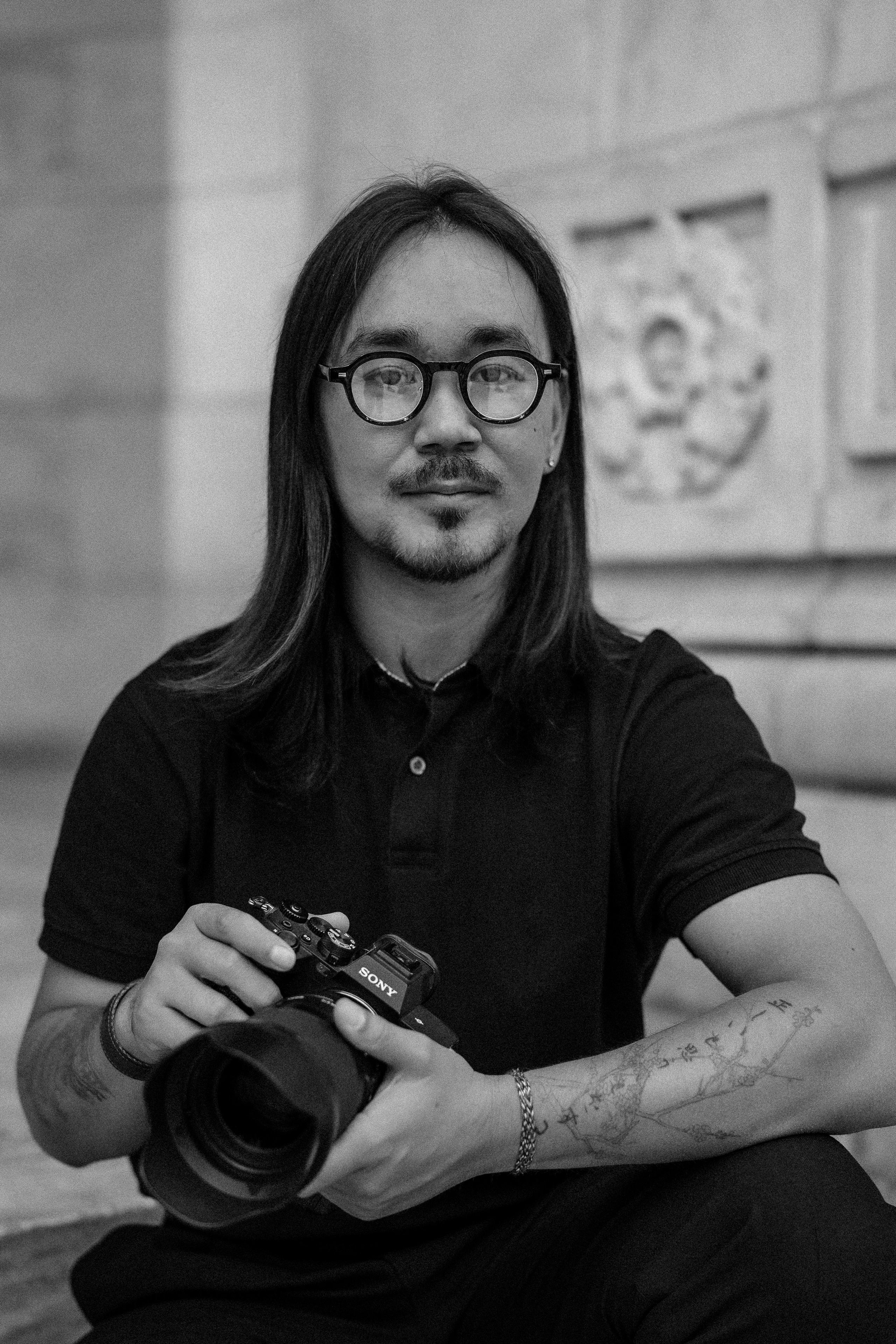 About. Ljova She Photography | This website is dedicated to wedding, couple, and proposal photography