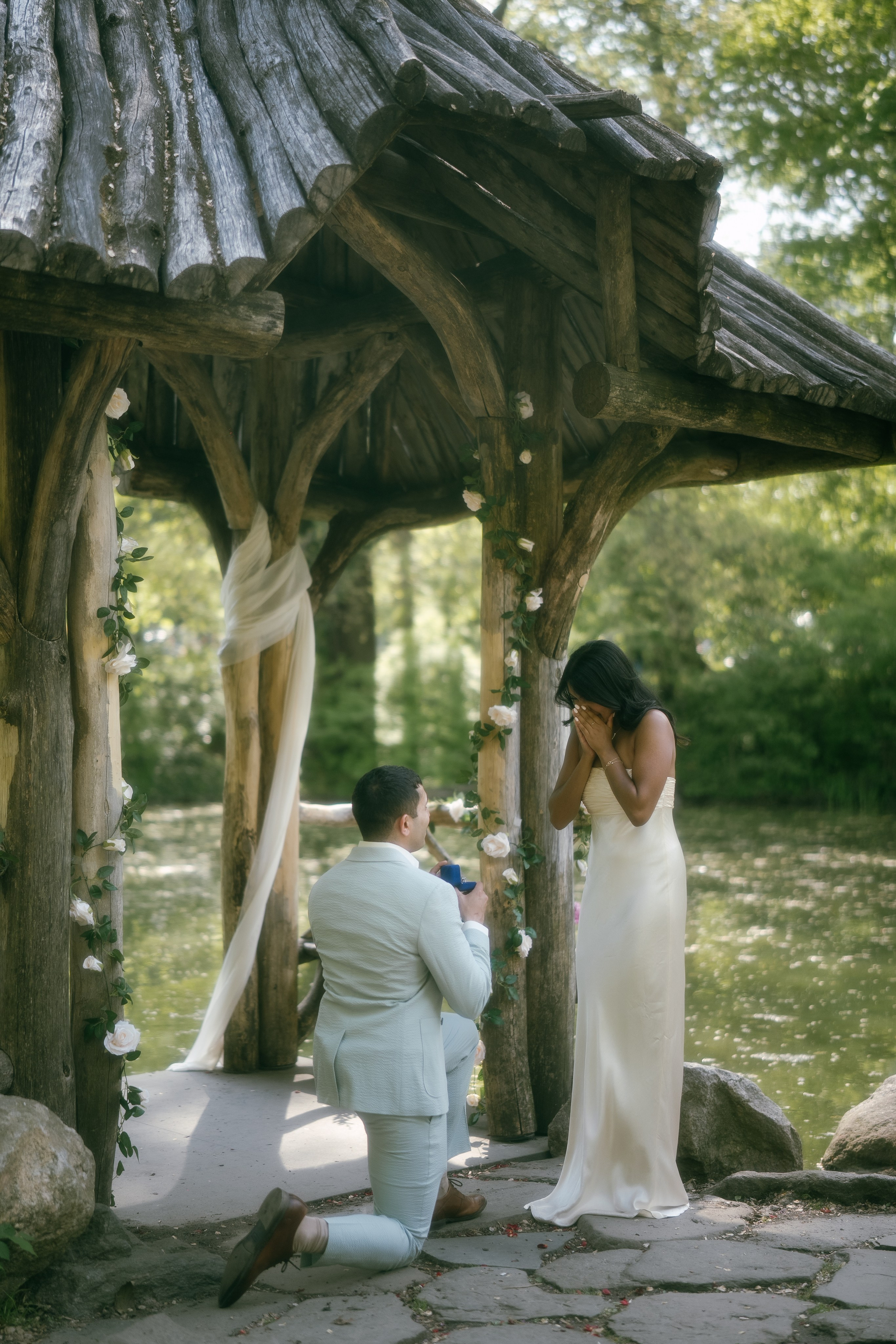 Pricing. Ljova She Photography | This website is dedicated to wedding, couple, and proposal photography