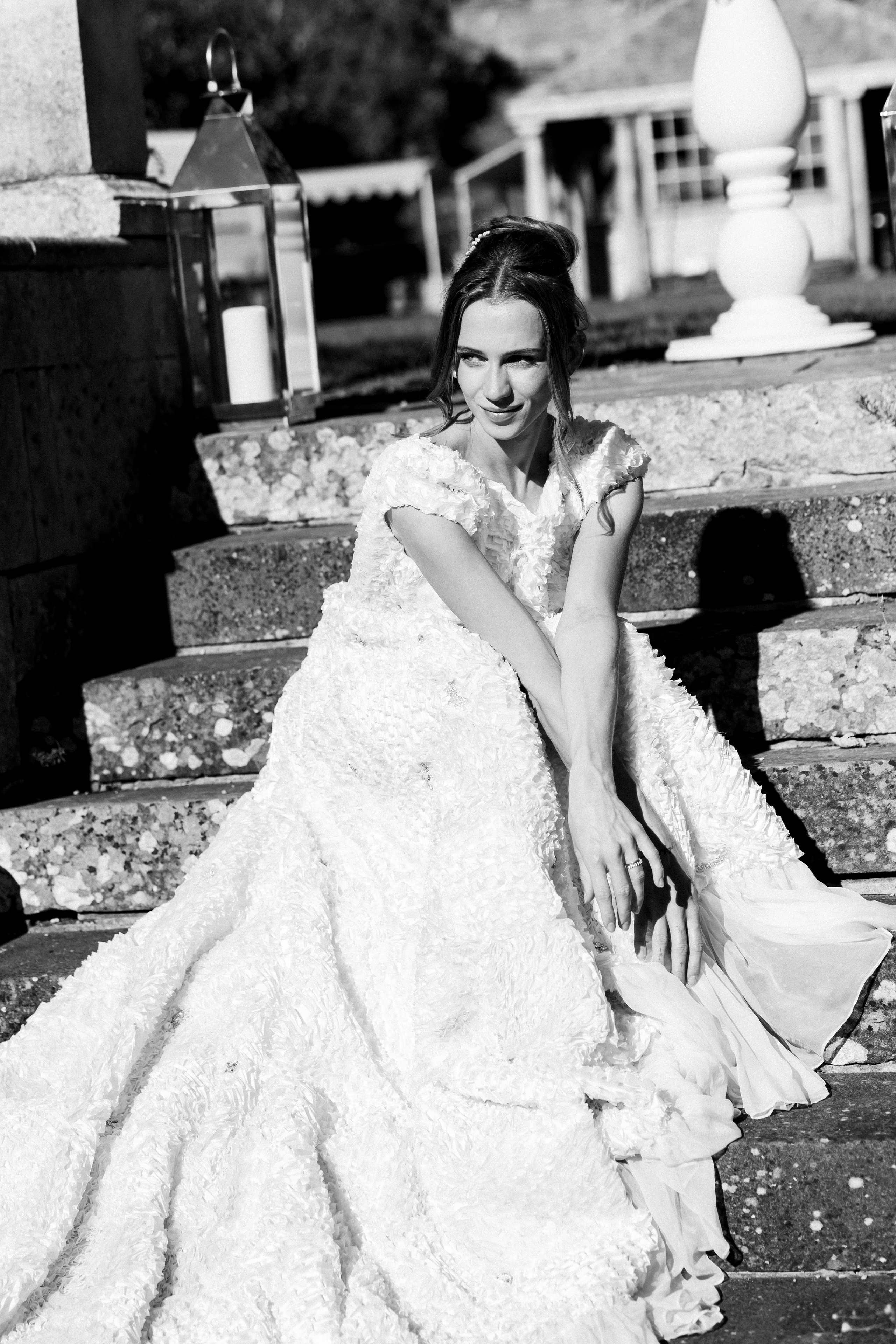 Timeless Wedding & Event Photography — based London, working across Europe