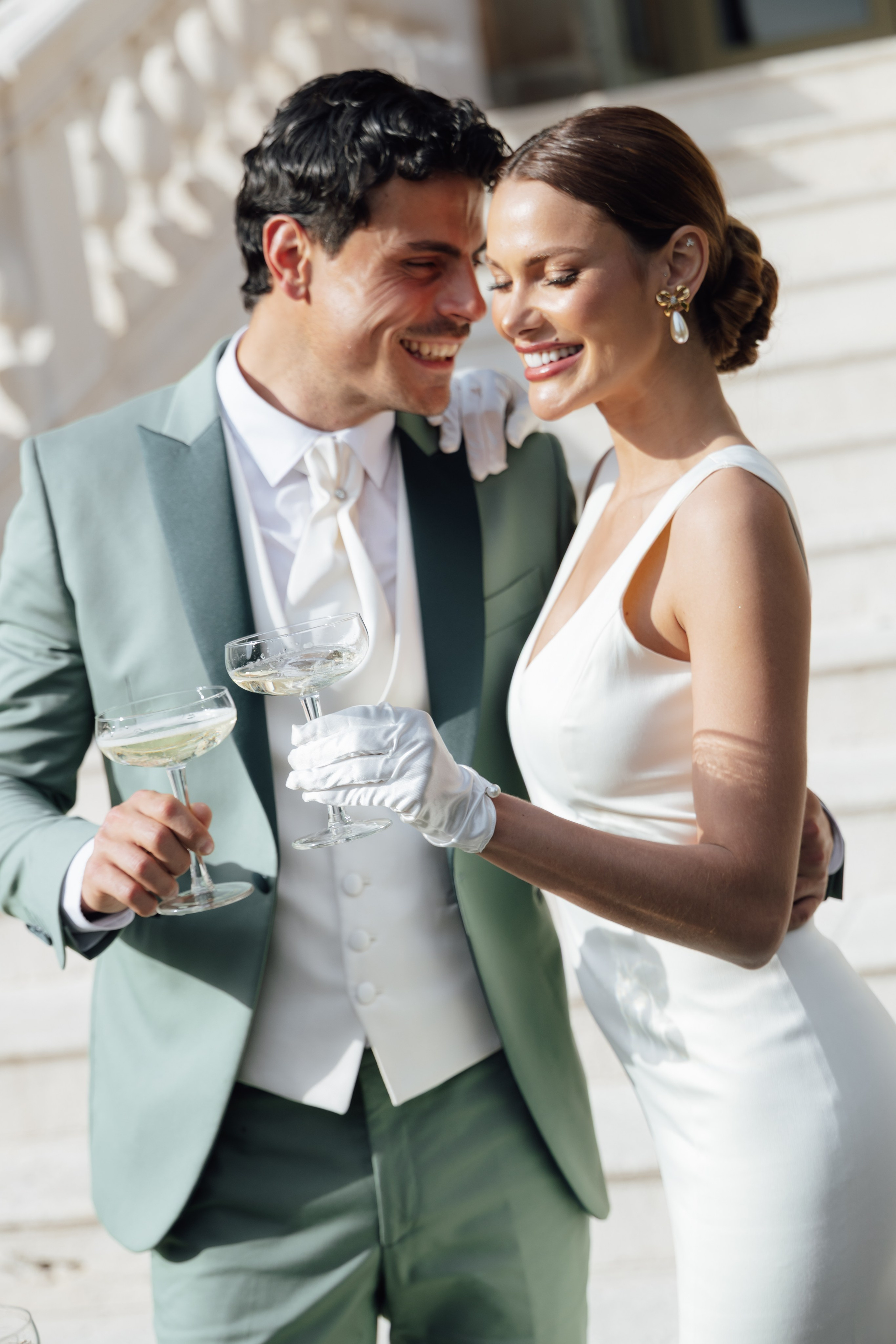WEDDING AND PORTRAIT PHOTOGRAPHY. Timeless Wedding & Events Photography. Based in London, working across Europe