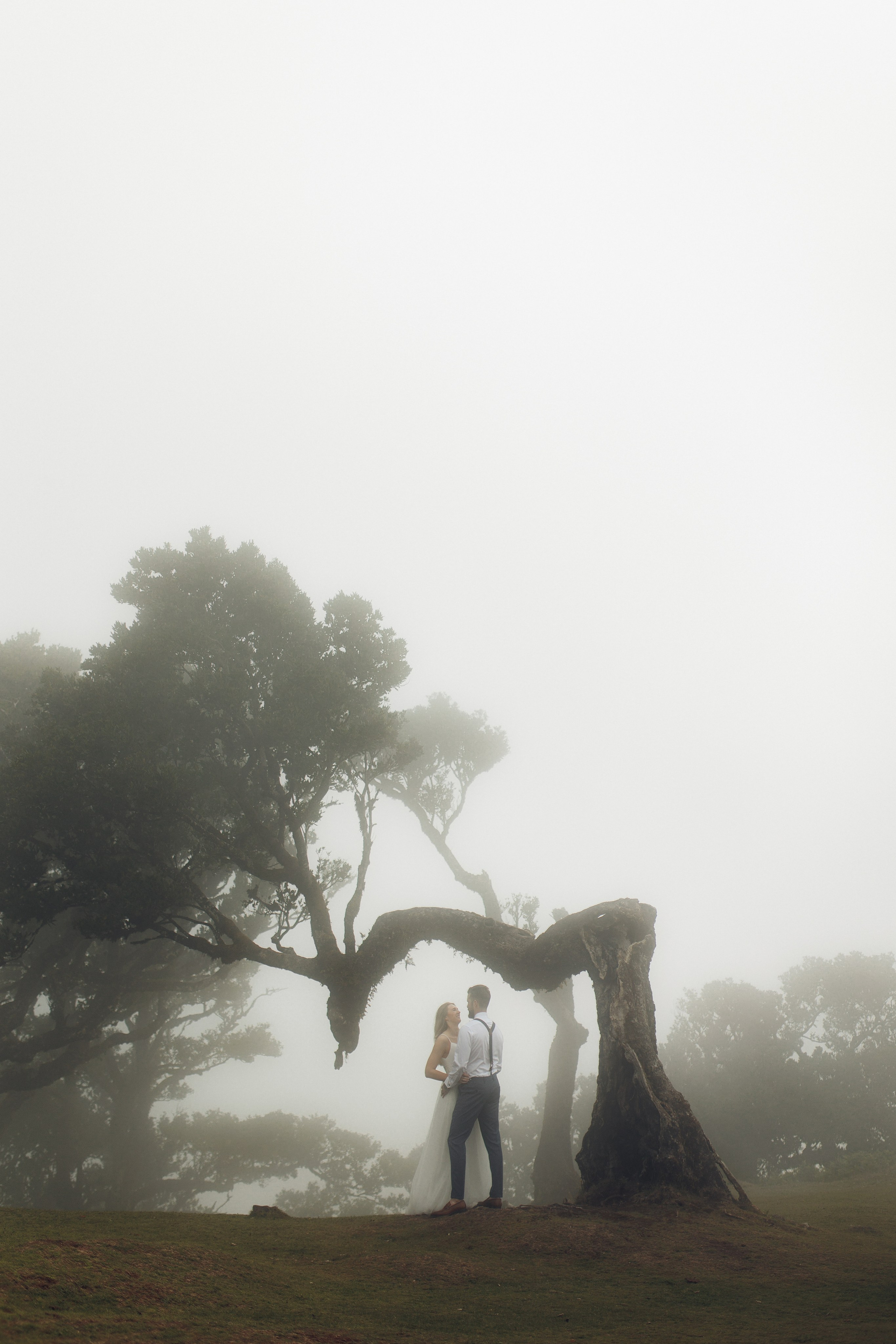 wedding photographer in italy, italy wedding photographer, wedding photographer in italy, florence wedding videographer, italy wedding, wedding photographer in rome, elopement photographer italy, italy wedding videographer, france wedding photography, france elopement photographer, france wedding videographer, 