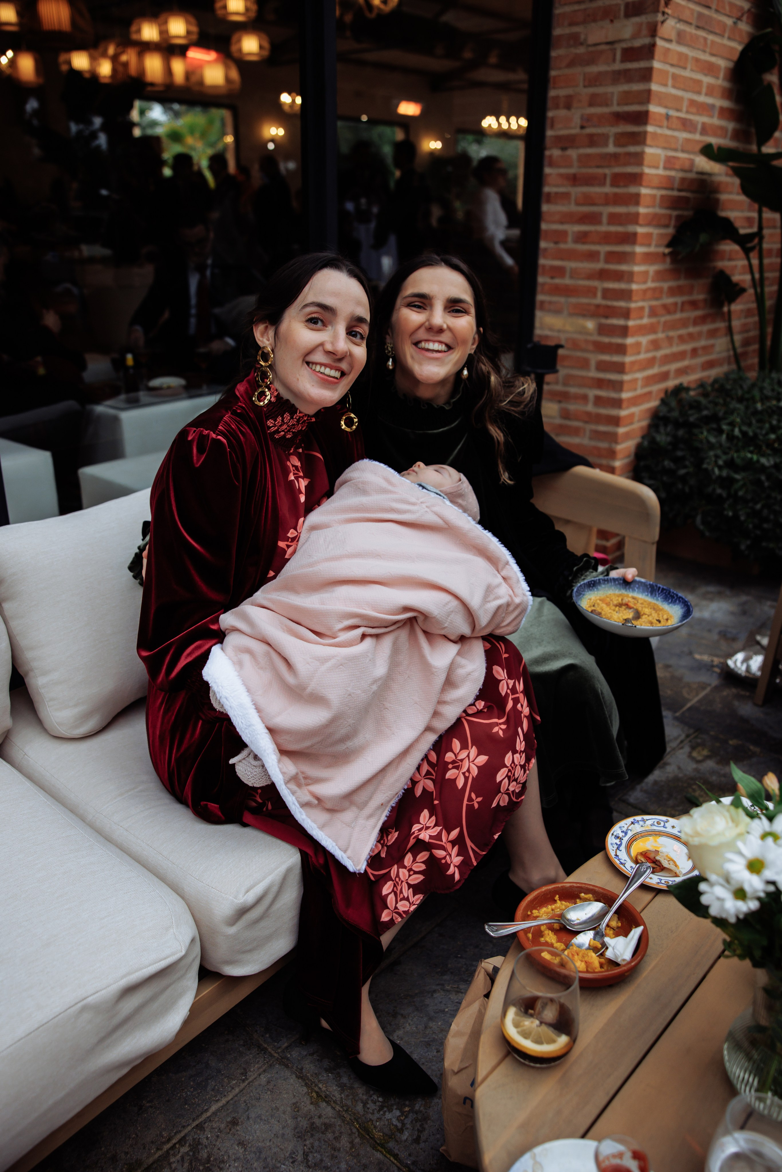 ¿Cuándo contratar a los proveedores de tu boda? Guía de timing para una boda de destino perfecta