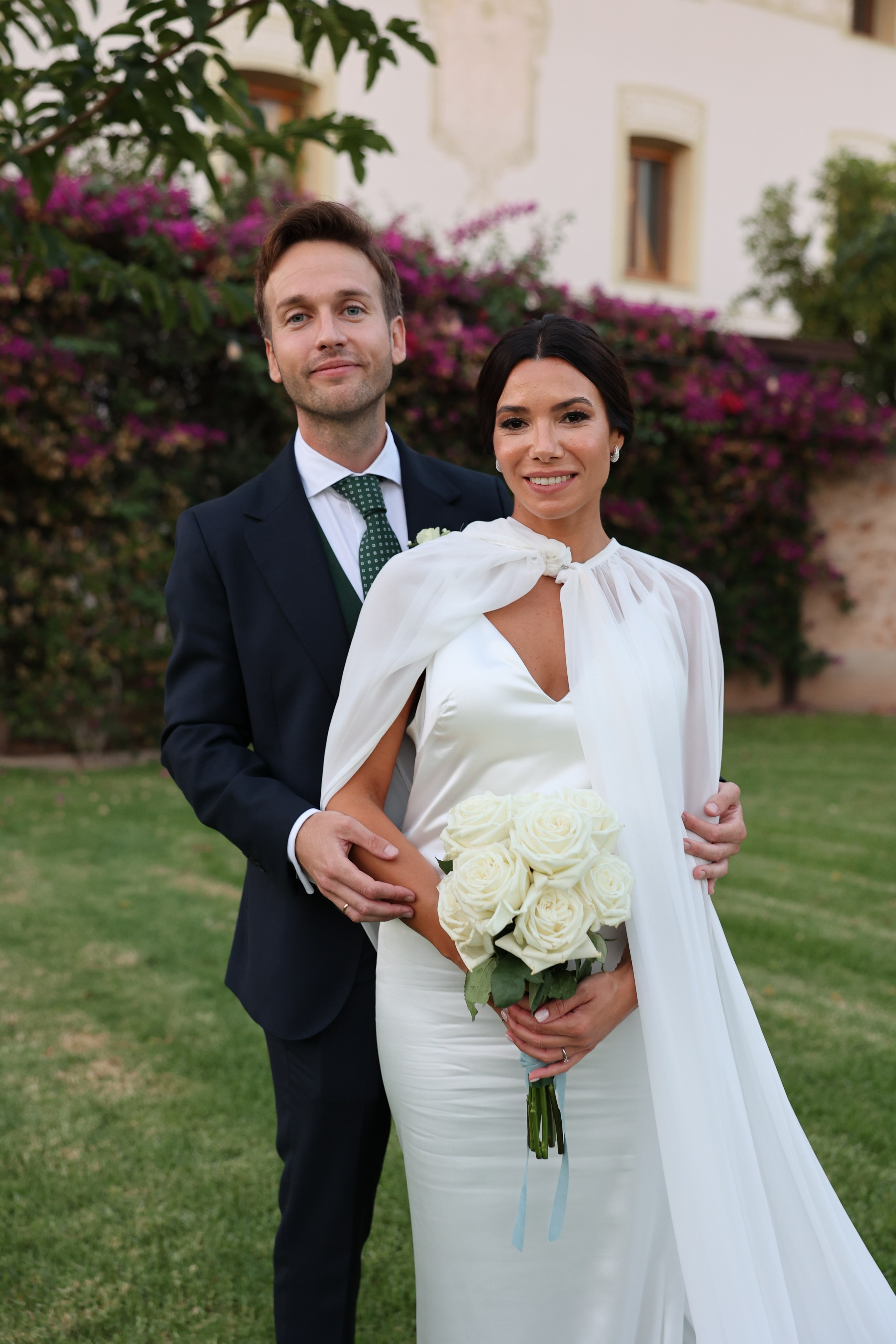 ¿Cuándo contratar a los proveedores de tu boda? Guía de timing para una boda de destino perfecta