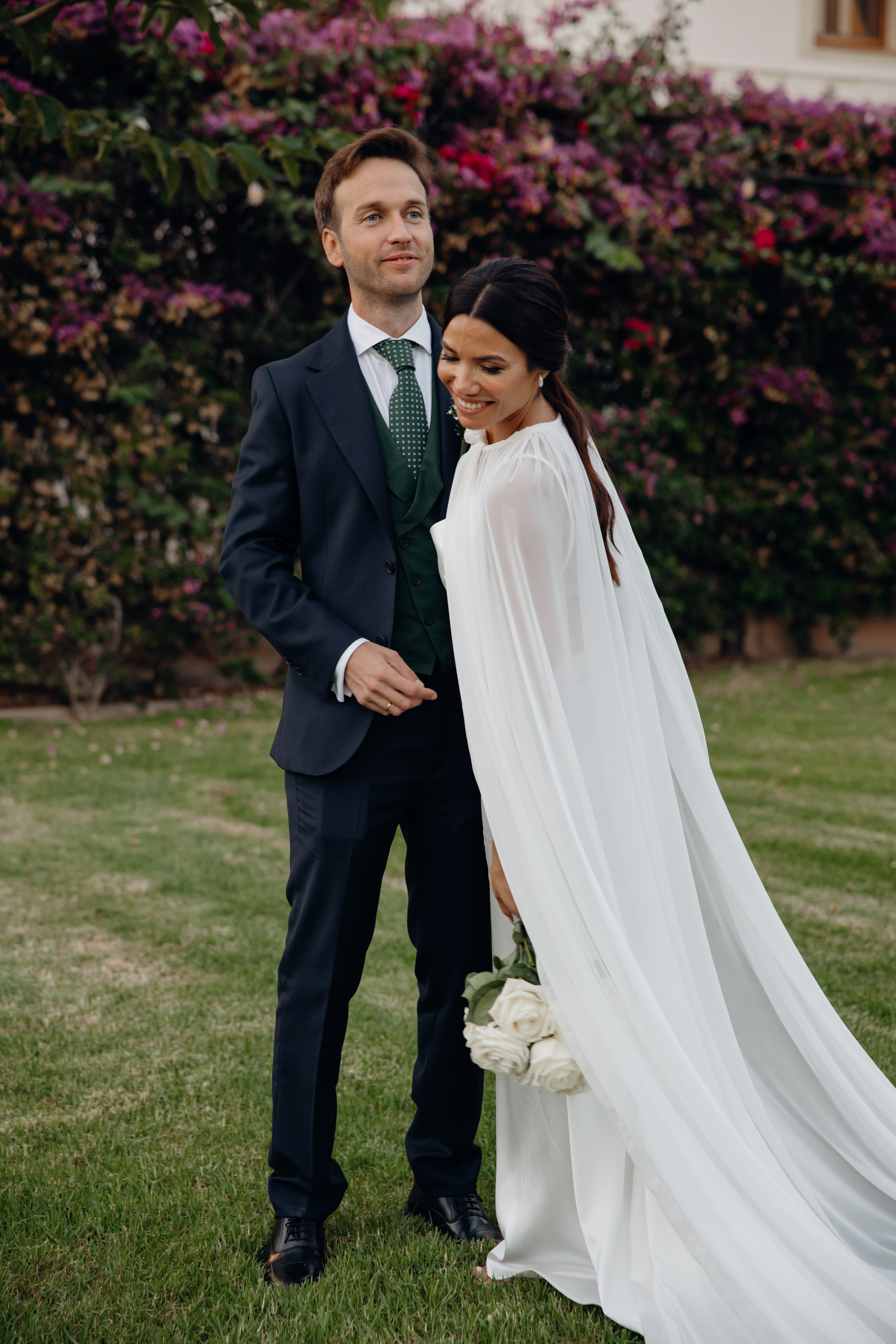 ¿Cuándo contratar a los proveedores de tu boda? Guía de timing para una boda de destino perfecta